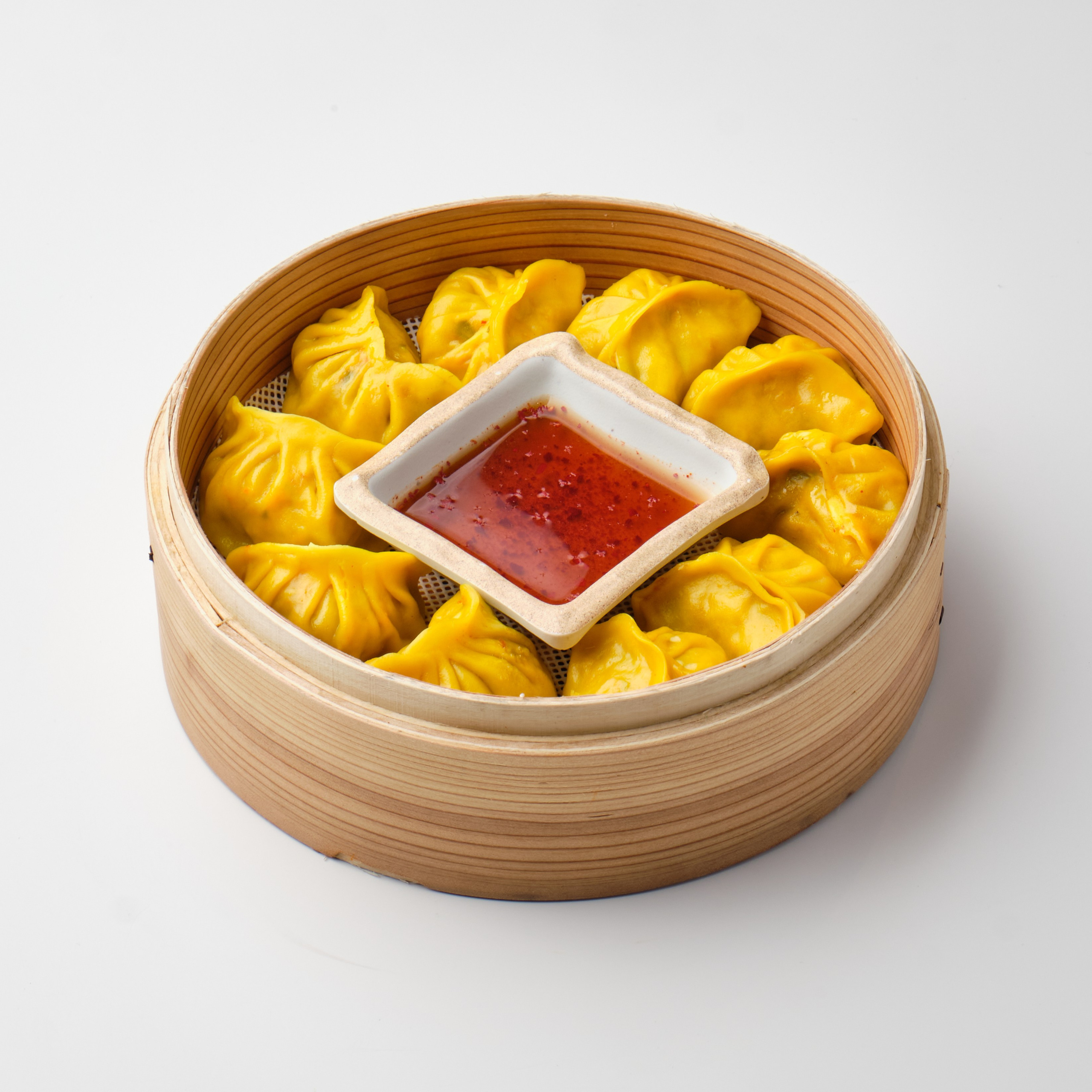 Hite — корейский ресторан. Фуд-фотограф в Москве | Профессиональная съемка блюд и еды | Горбачёв Виталий