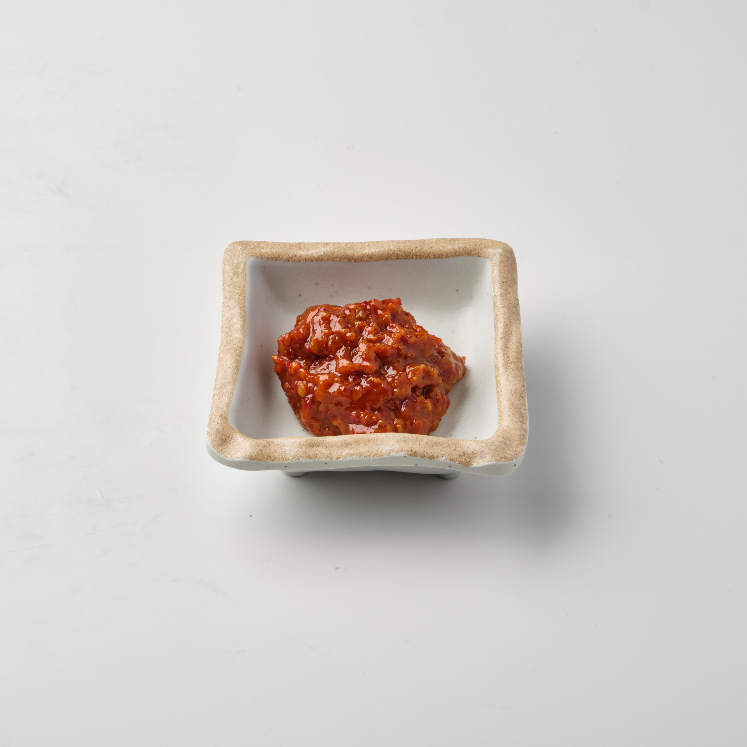 Hite — корейский ресторан. Фуд-фотограф в Москве | Профессиональная съемка блюд и еды | Горбачёв Виталий