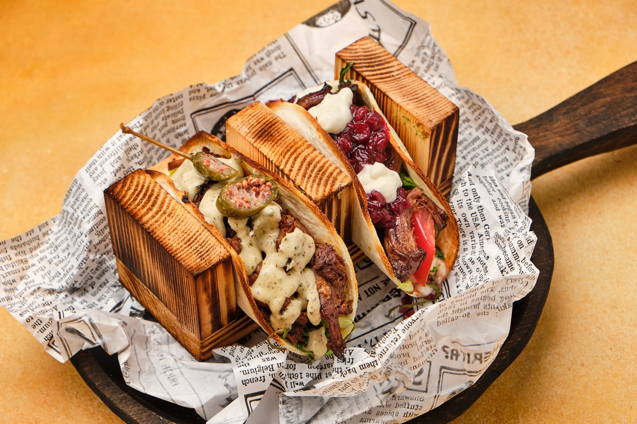 Nancho's Villa. კომერციული ფოტოგრაფი თბილისი | კერძებისა და პროდუქციის გადაღება | გორბაჩოვი ვიტალი