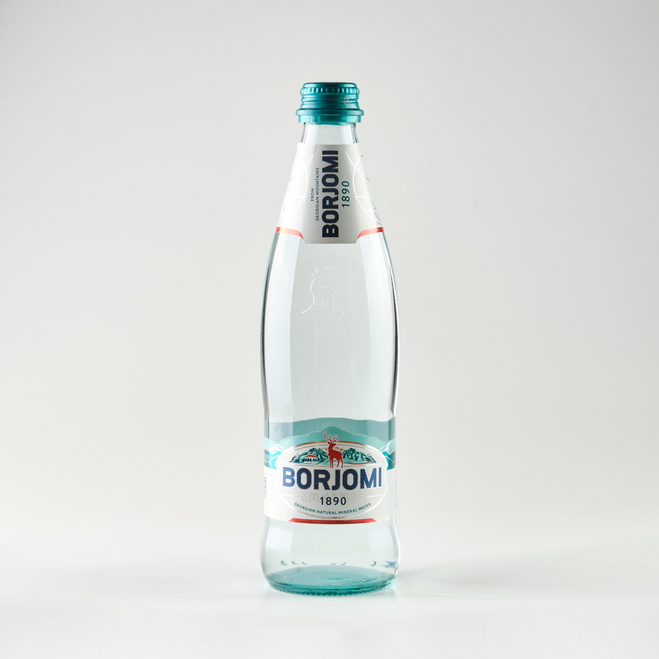 Hite — корейский ресторан. Фуд-фотограф в Москве | Профессиональная съемка блюд и еды | Горбачёв Виталий