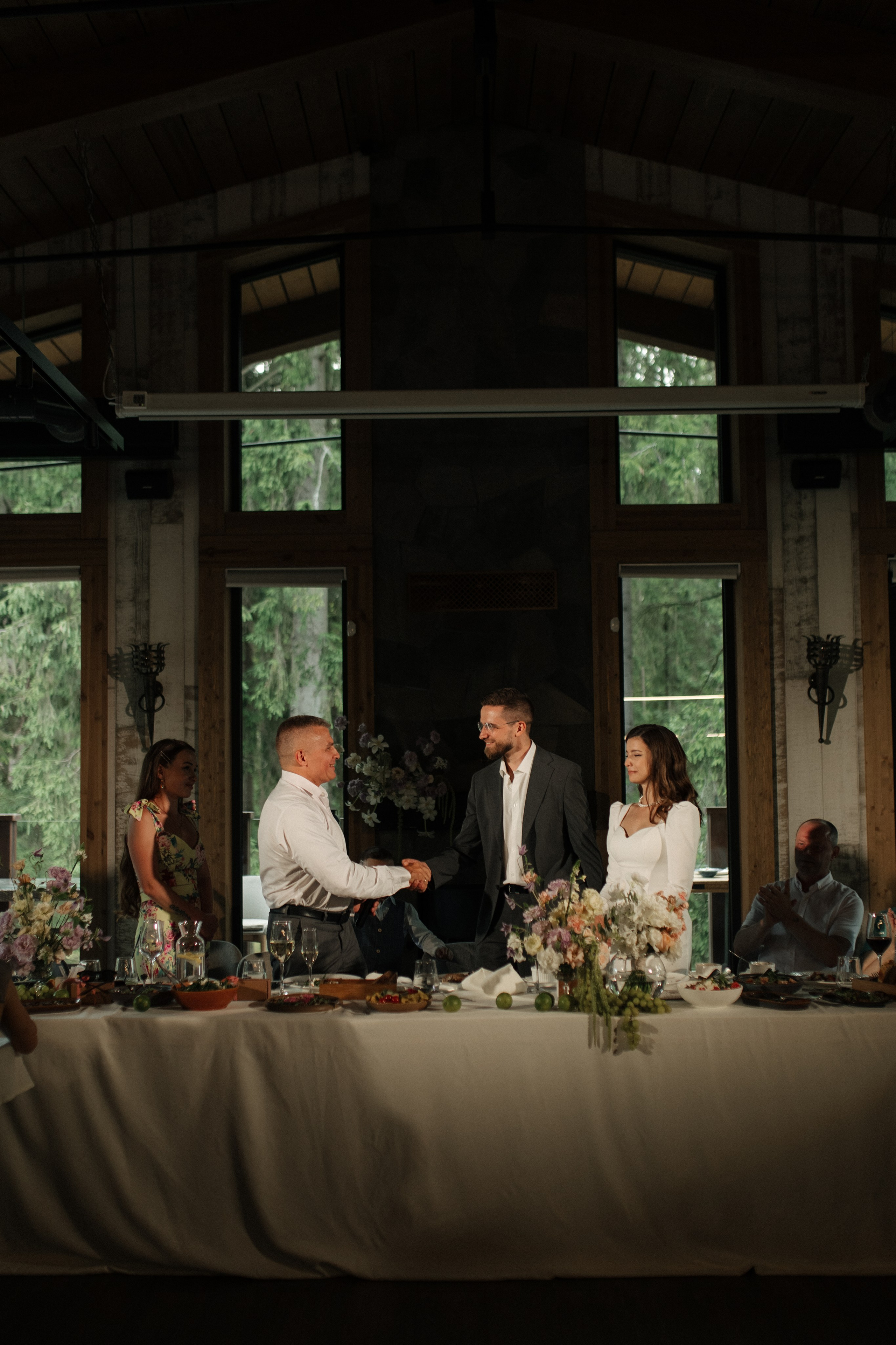 Мыльные пузыри. Фотограф Санкт-Петербург