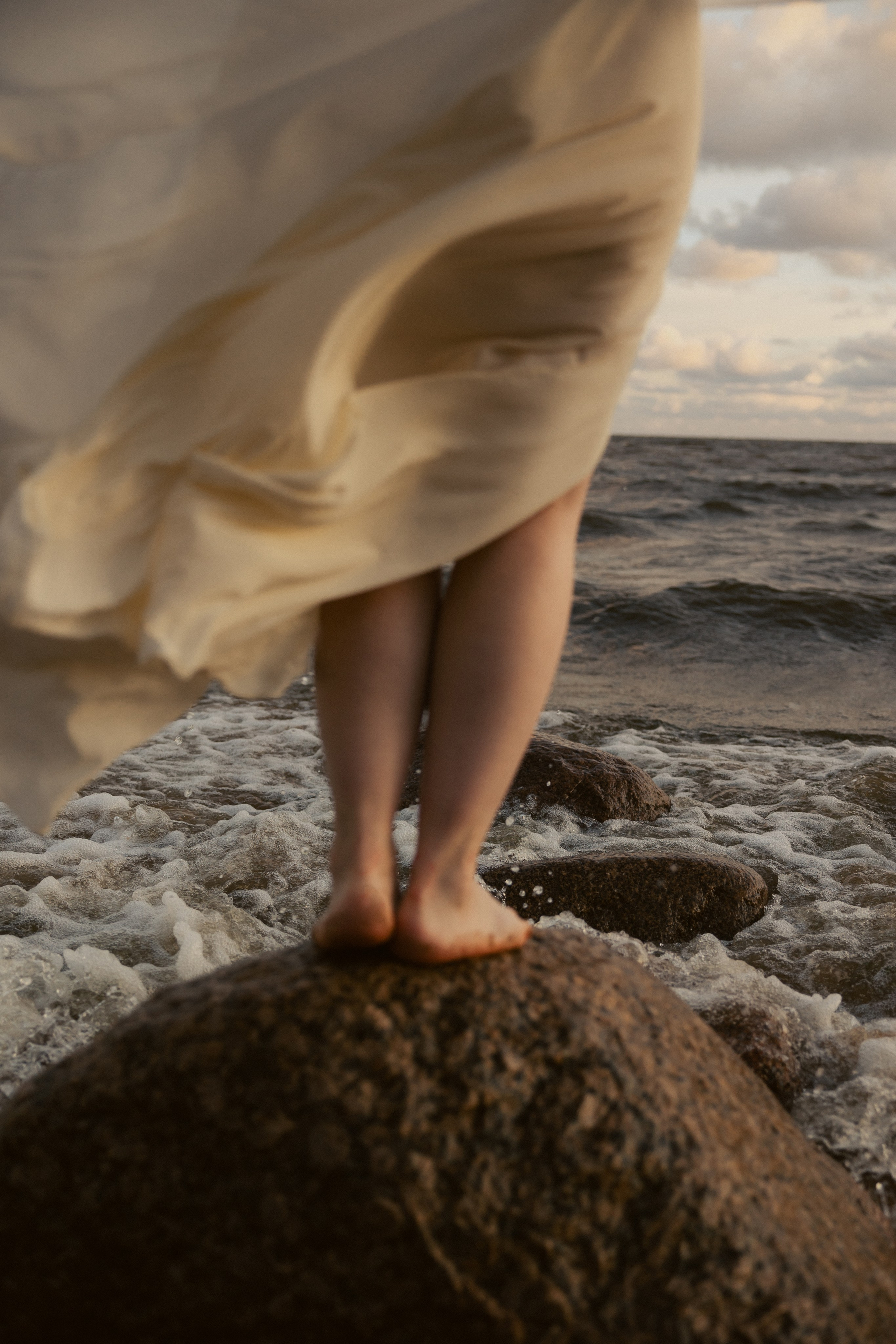 Официально toxic family. Фотограф Санкт-Петербург