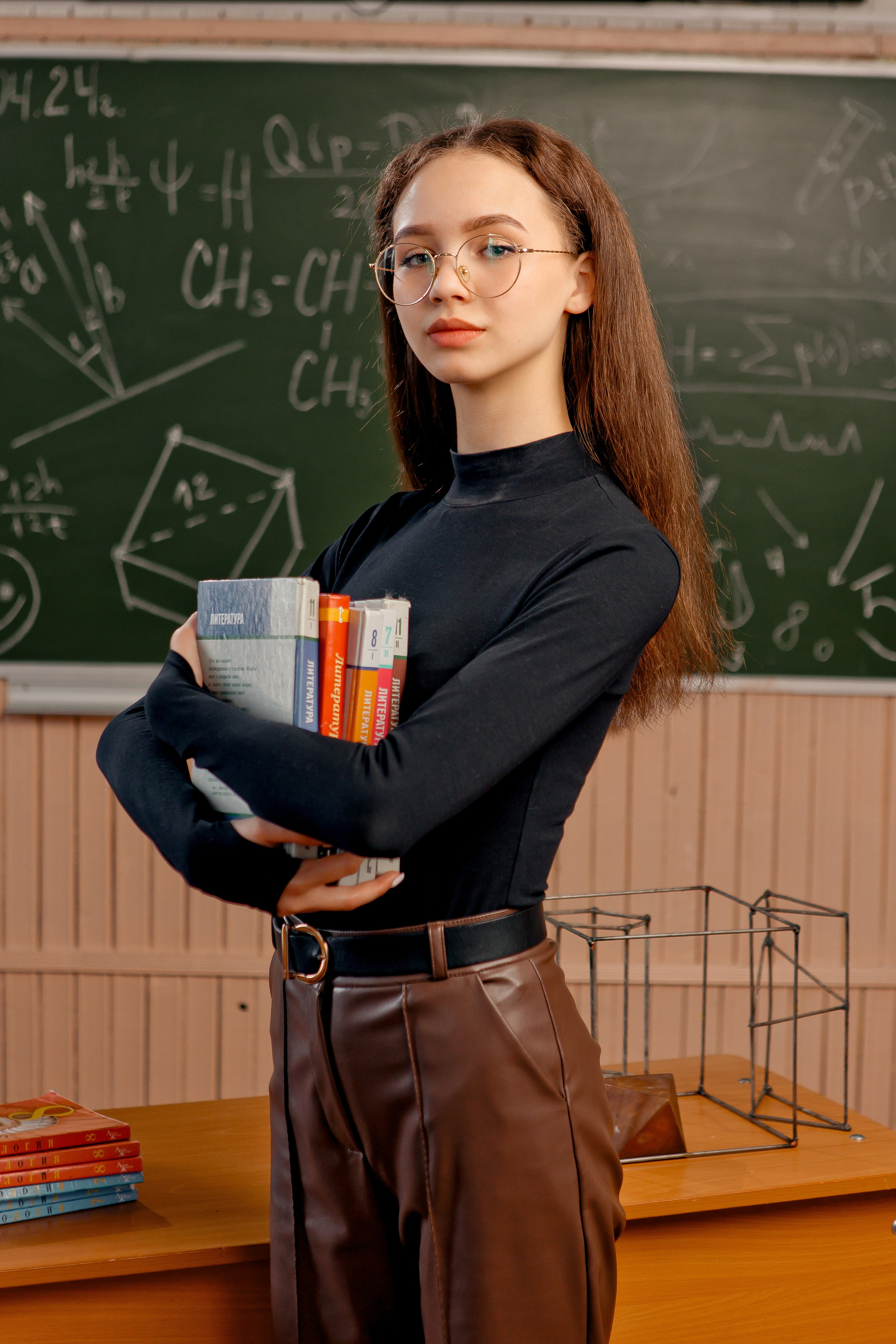 СТАРШАЯ ШКОЛА. Школьный и свадебный фотограф Анастасия Соколовская, Тайшет