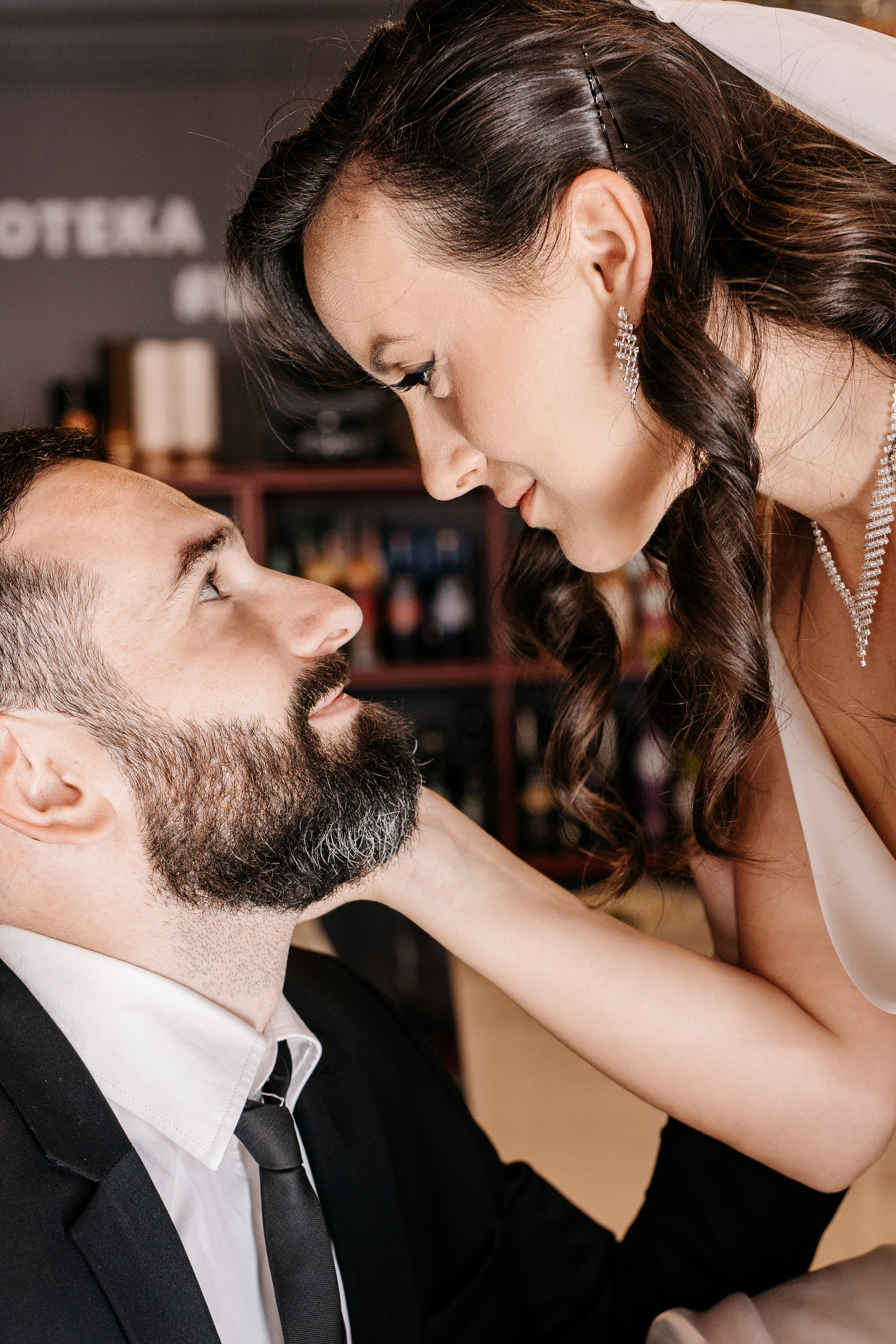 D&N. Профессиональный фотограф Юнаковская Оксана