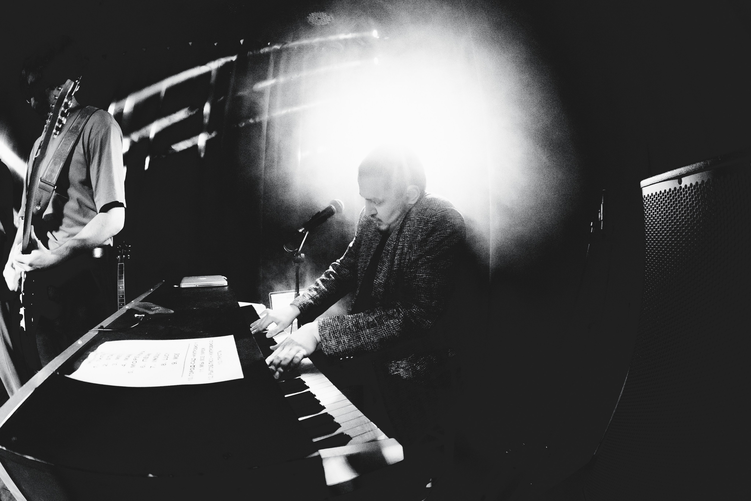 Salllllllt band. Главная