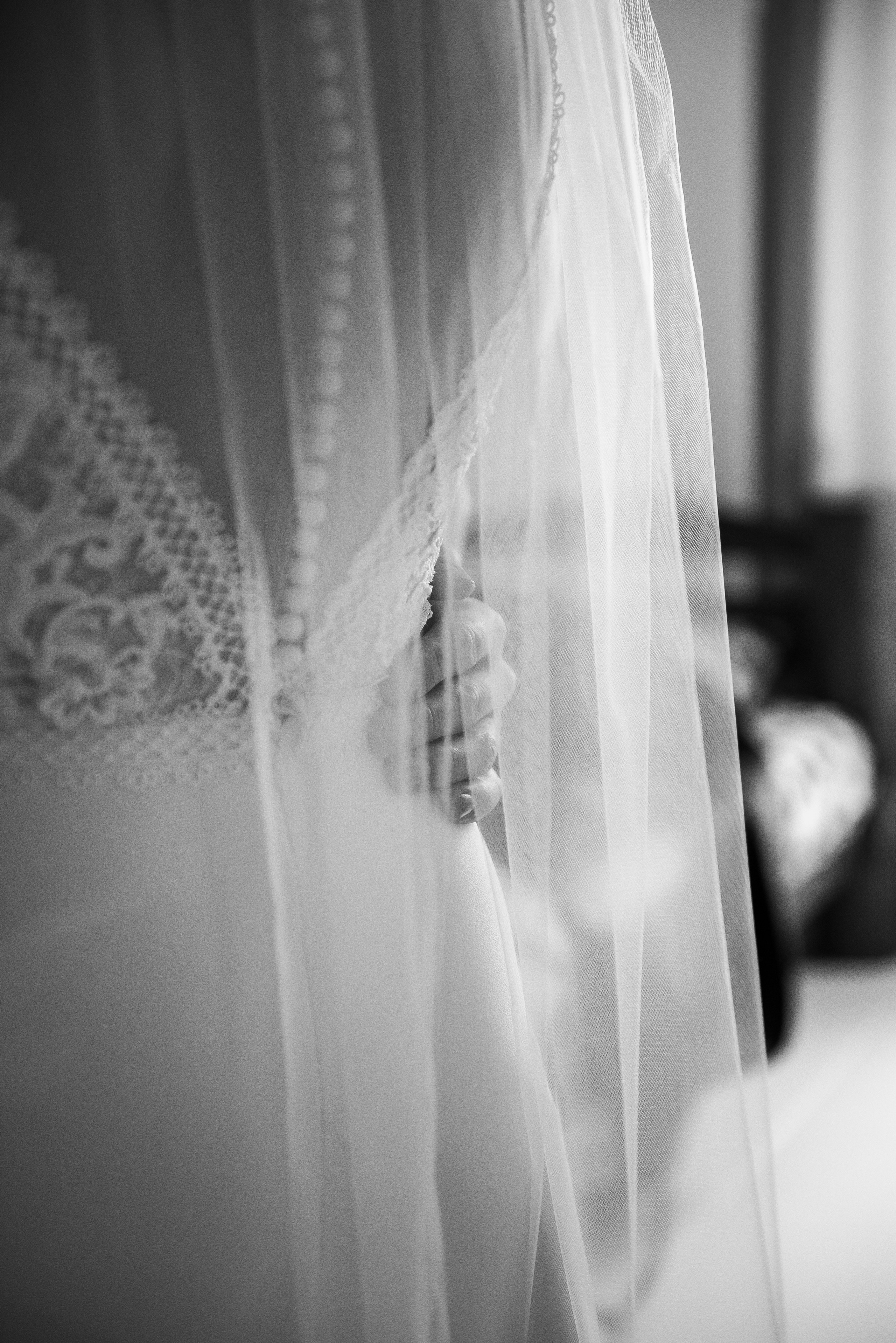 Свадебный фотограф в Екатеринбурге. Свадебная фотосъемка. Свадебный фотограф в Екатеринбурге