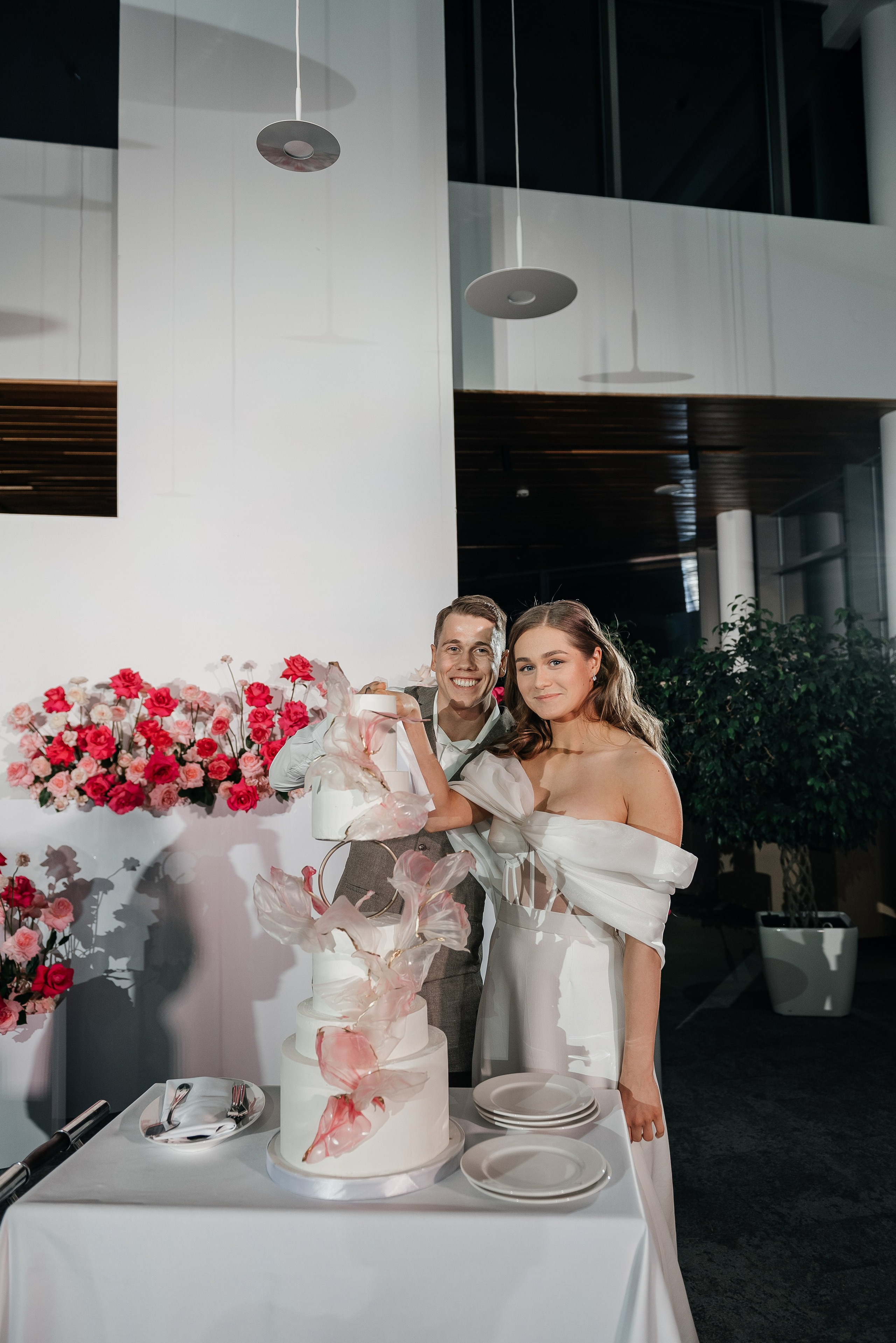 Свадебный фотограф в Екатеринбурге. Свадебная фотосъемка. Свадебный фотограф в Екатеринбурге