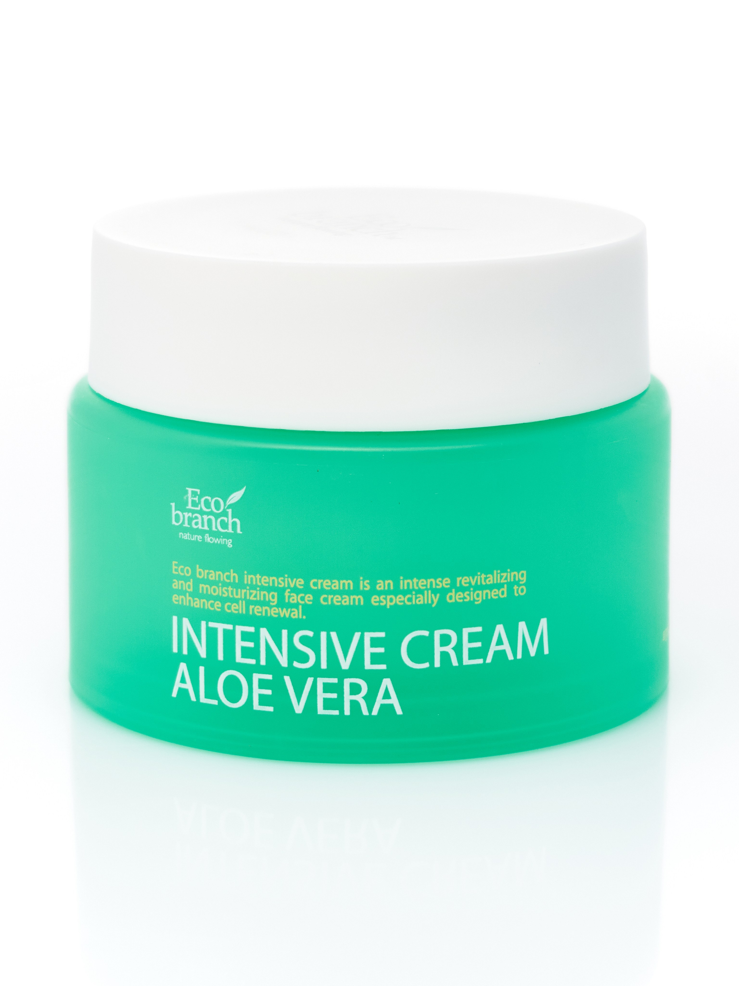 Eco Branch. Каталожный предметный фотограф