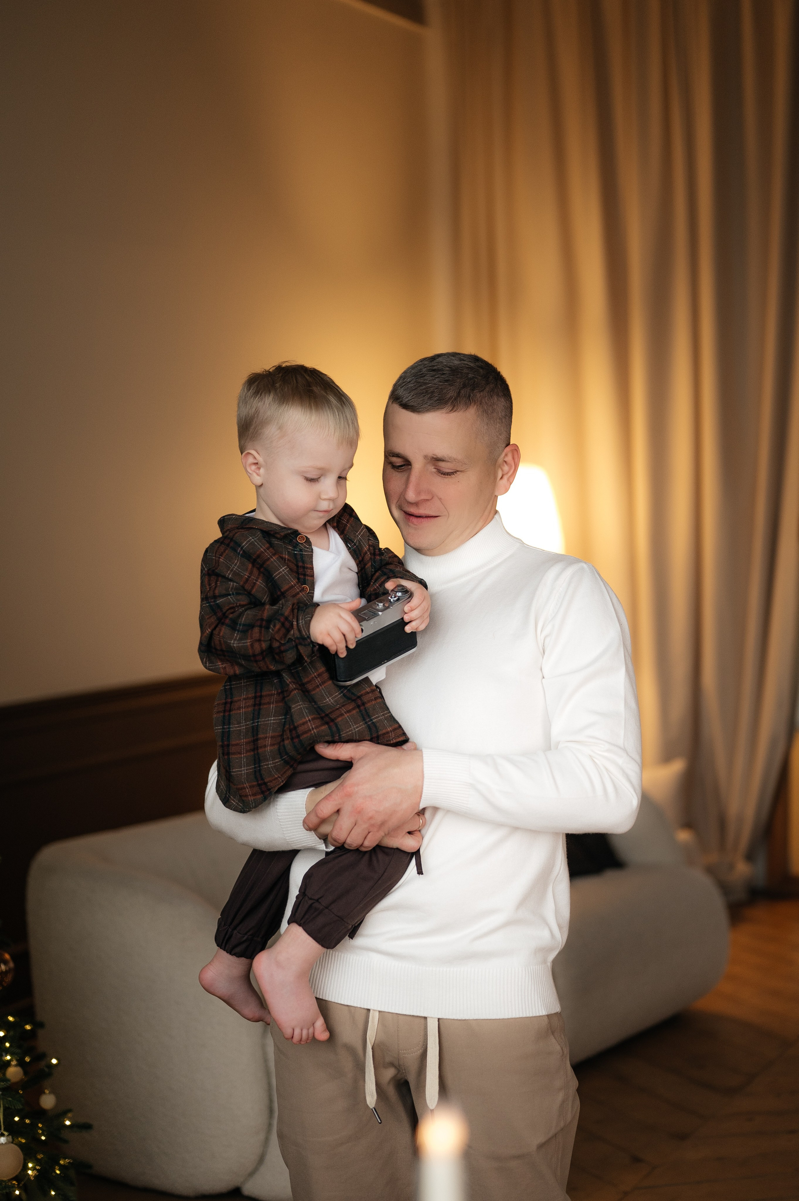 Happy new year🎄. Свадебный и семейный фотограф в Краснодаре Алина Мельник