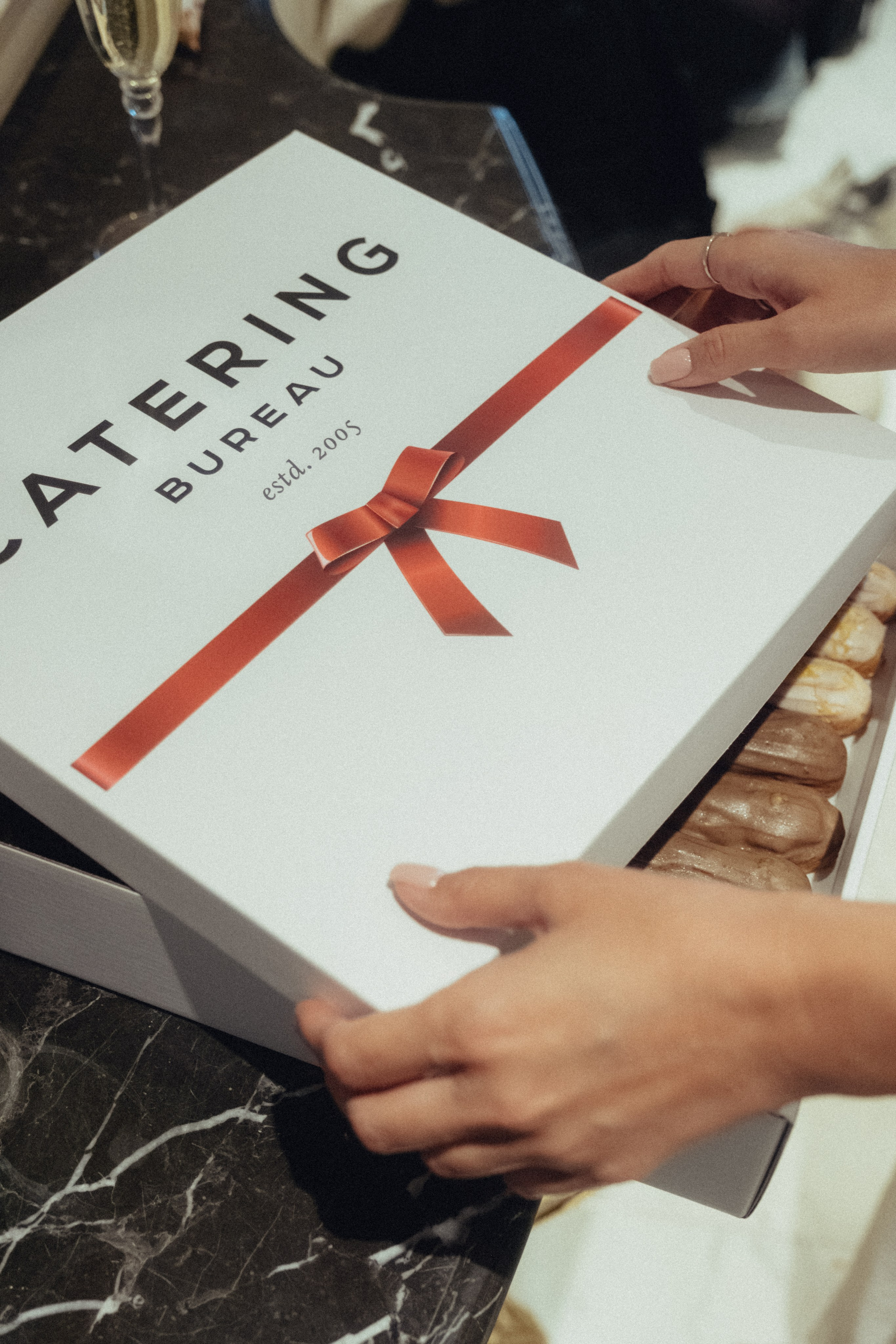 Аркея. Свадебный Видеограф Фотограф в Сочи