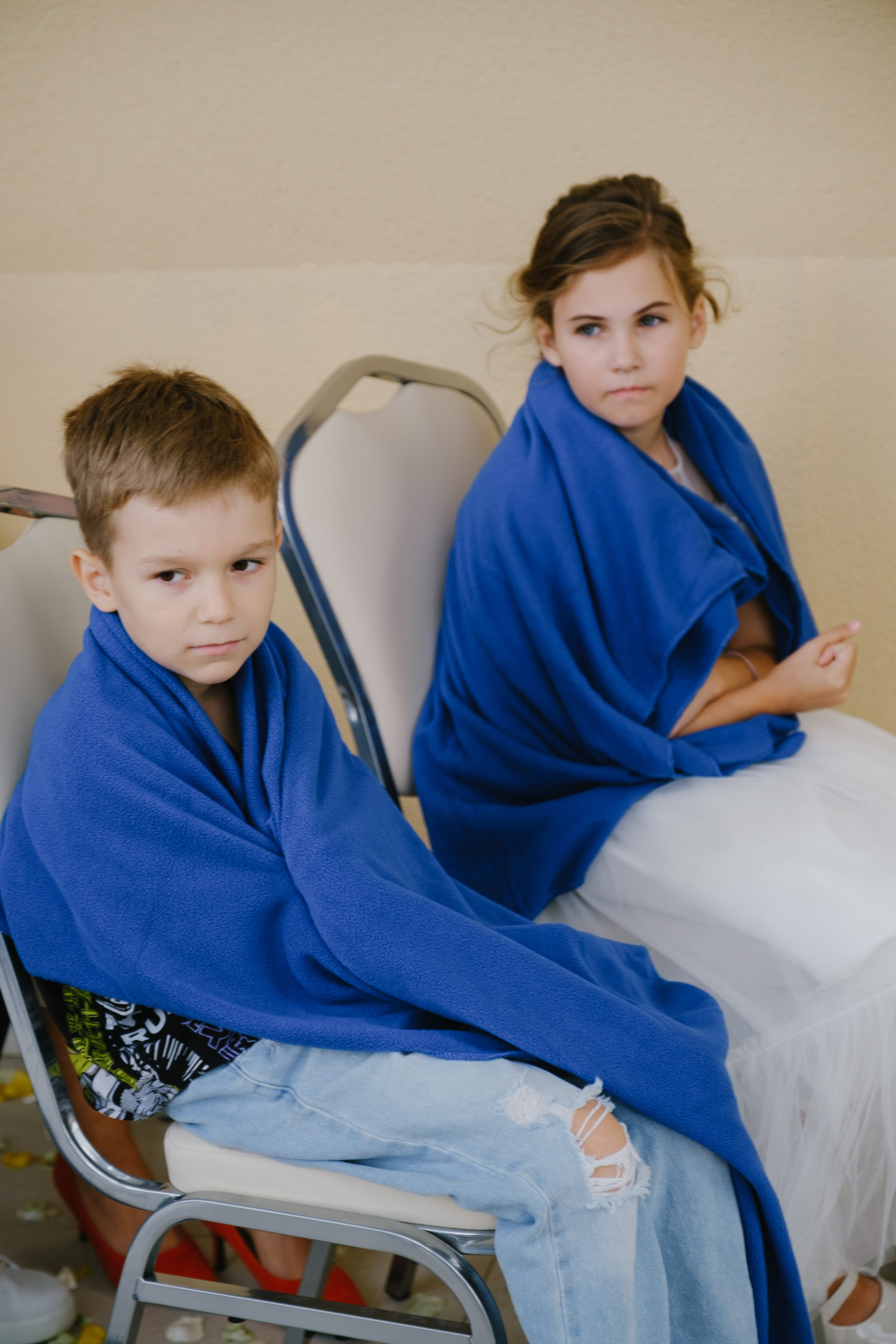 Виктория / Евгений. Свадебный Видеограф Фотограф в Сочи