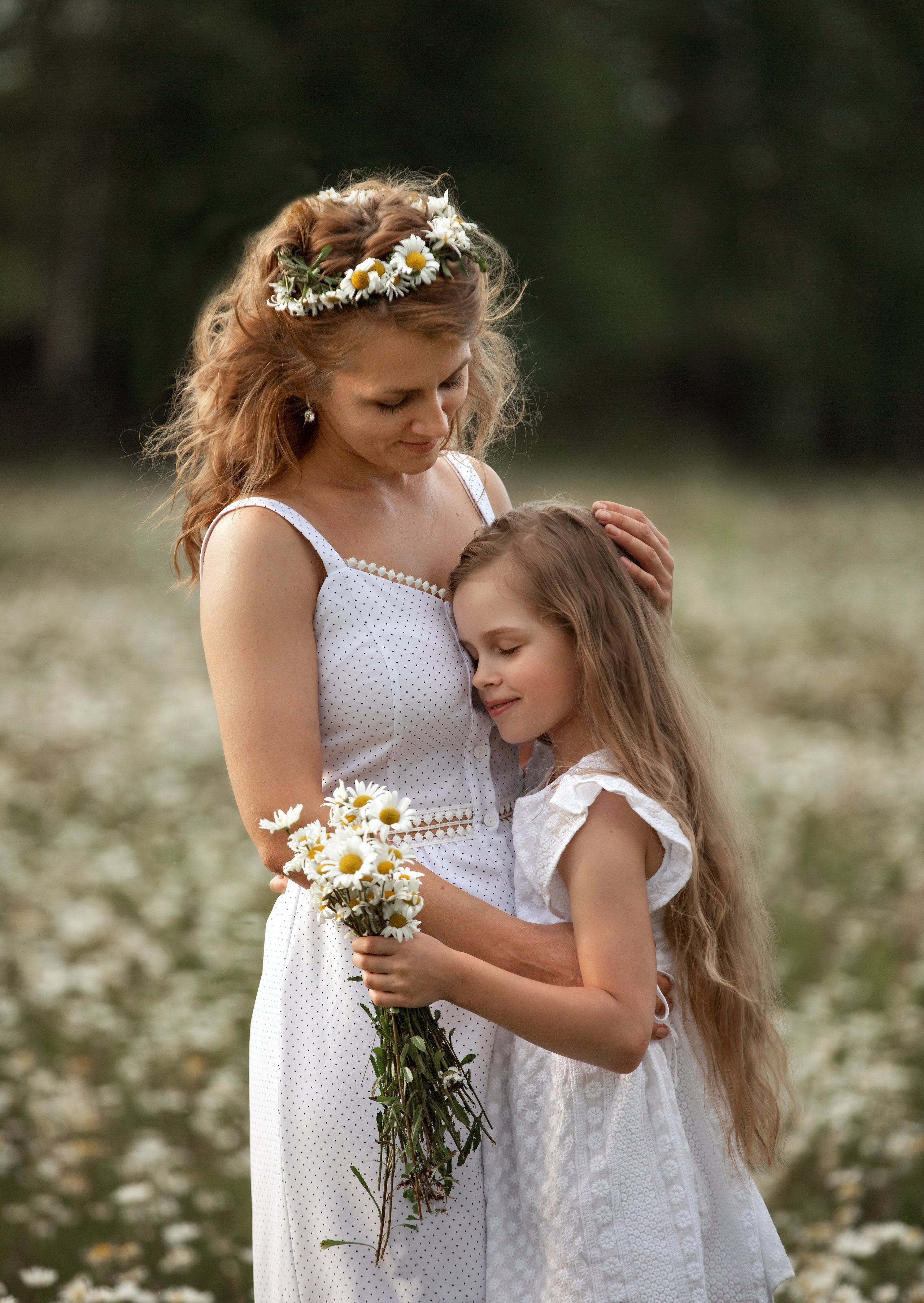 Семья. Семейный и детский фотограф город Белоярский ХМАО-Югра