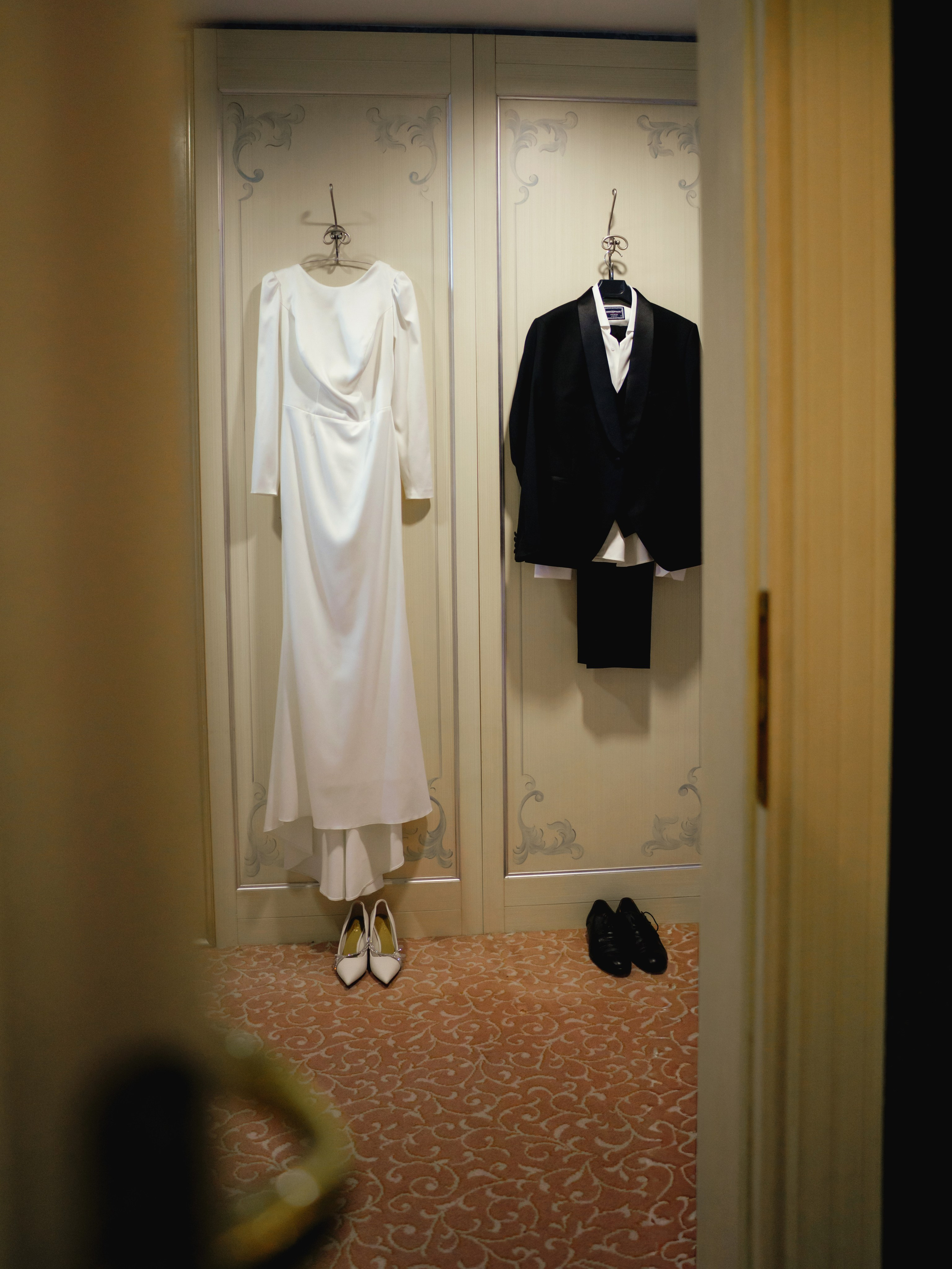 Никита и Полина. Главная