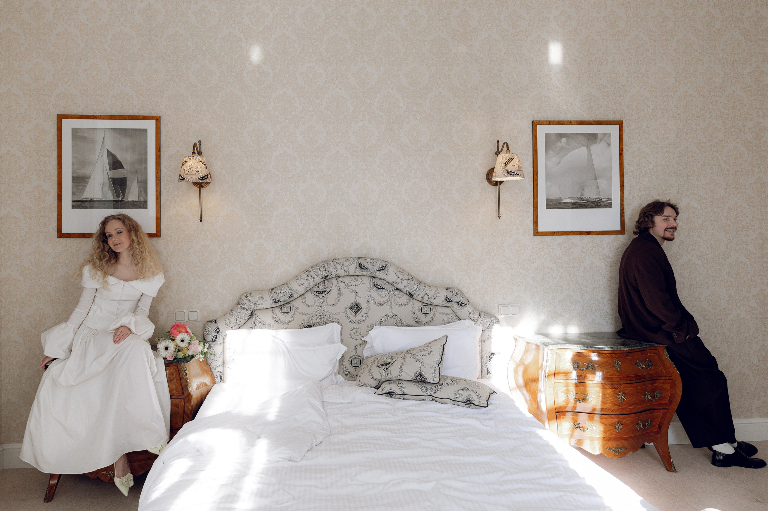 Павел & Светлана. Свадебный фотограф Казань| Фотограф Казань Зевакина Анастасия