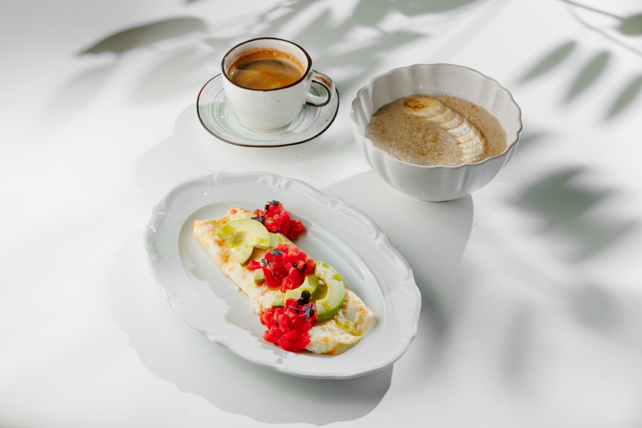 Пряности и Радости. Репортажный фотограф в Санкт-Петербурге Жолудев Владислав