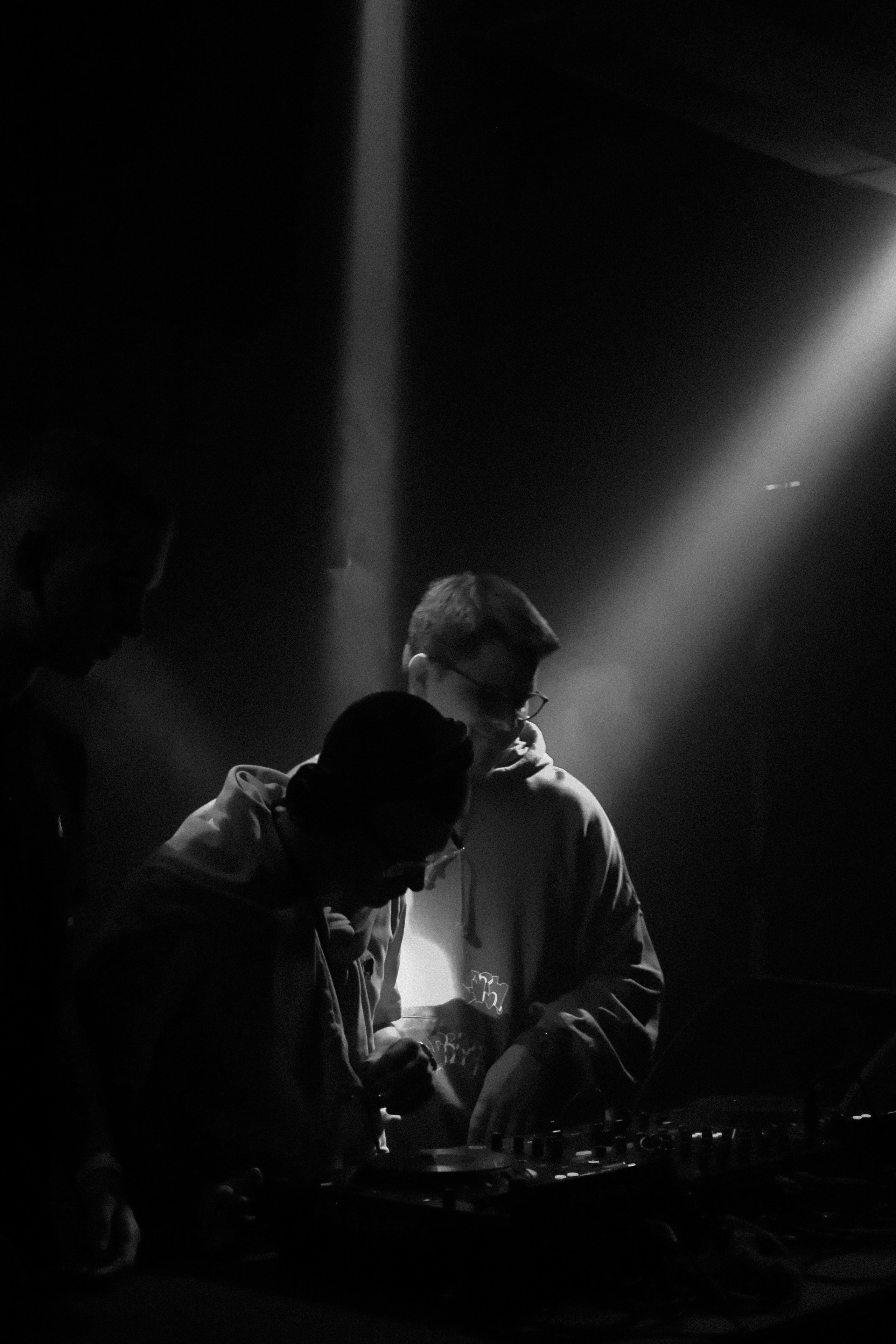 Репортаж. Фотограф Анна Максимова