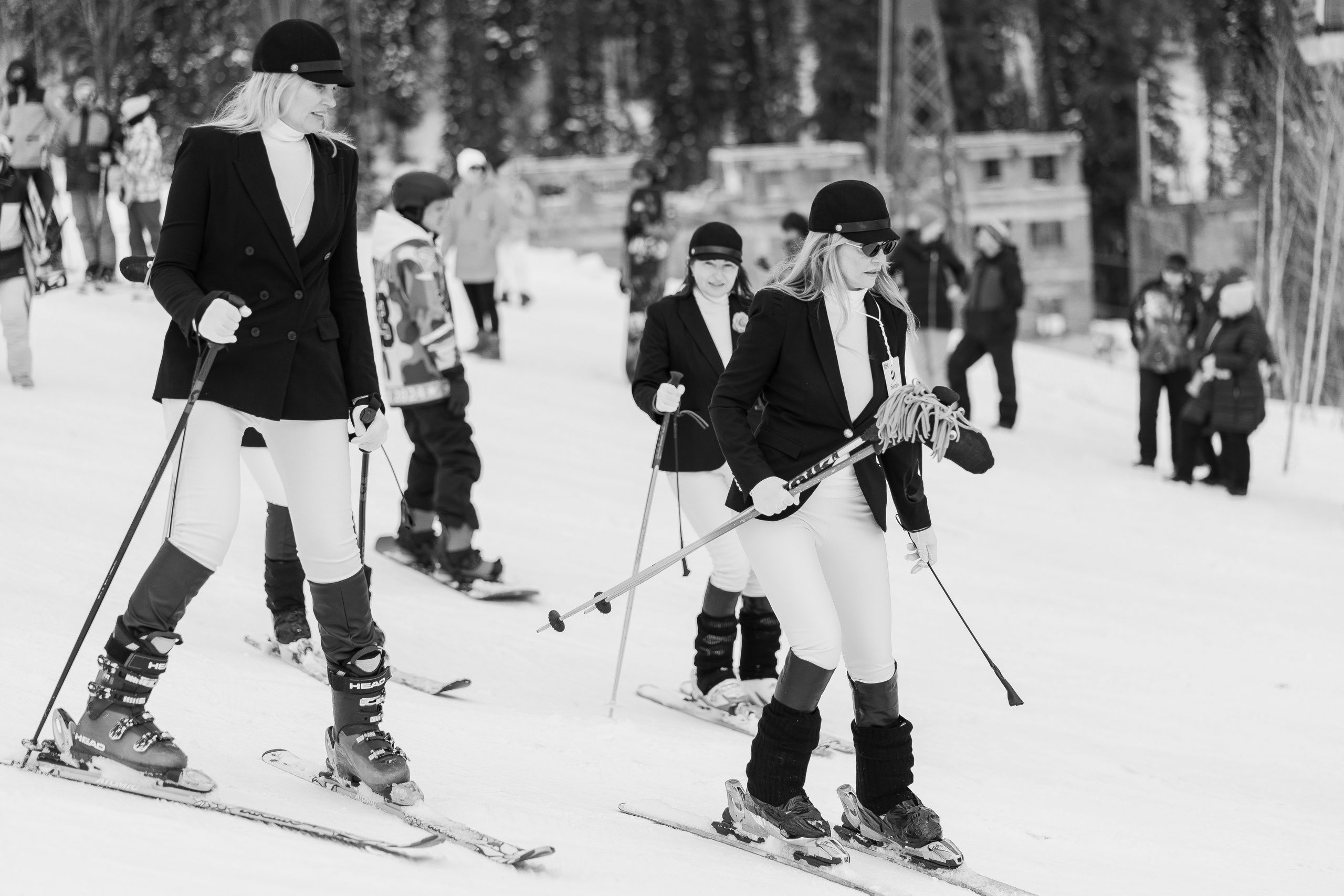 Грелка 13.04.24. Анастасия Паршукова — фотограф Шерегеш Новосибирск