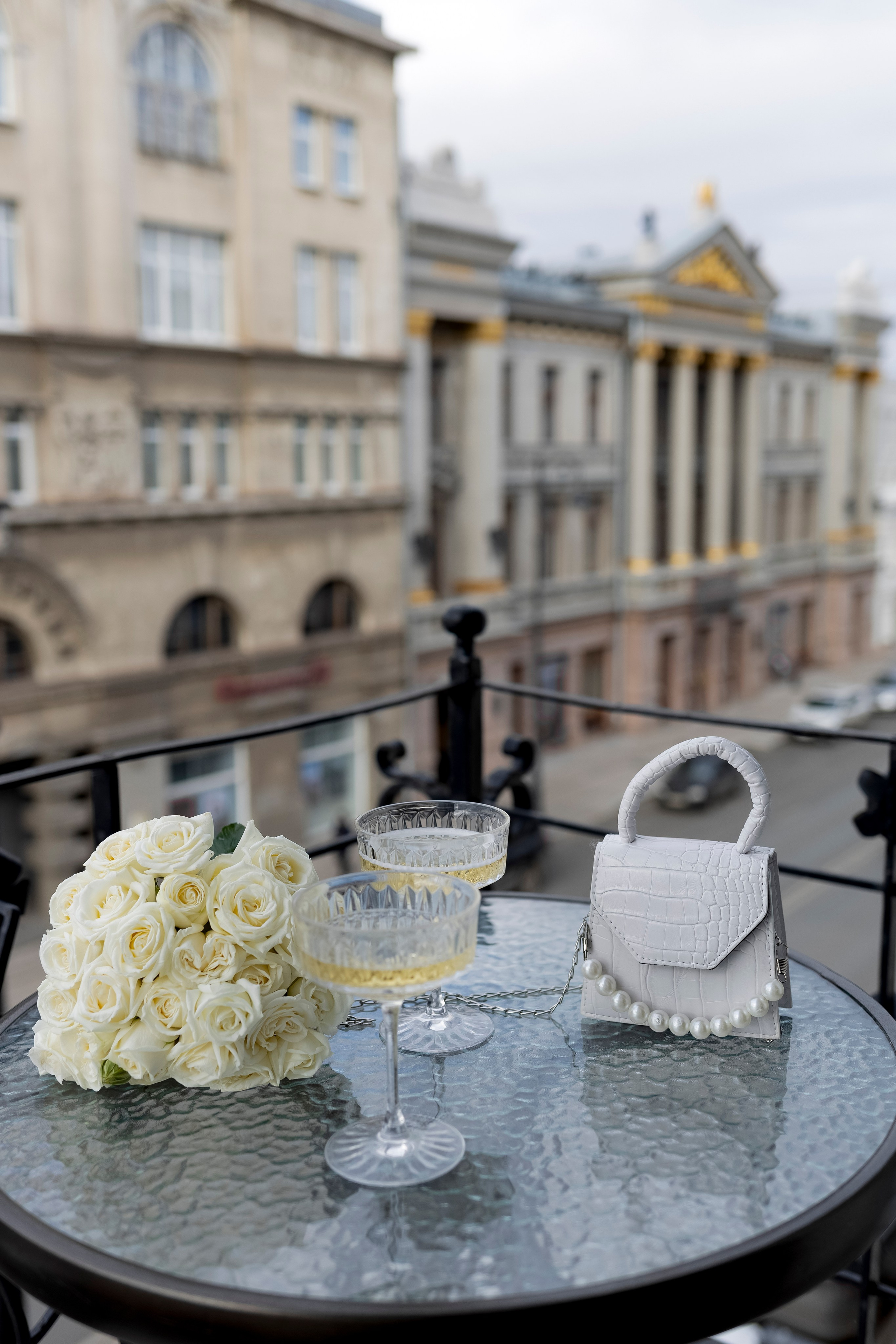 Анастасия | Руслан. Свадебный фотограф Александра Попова