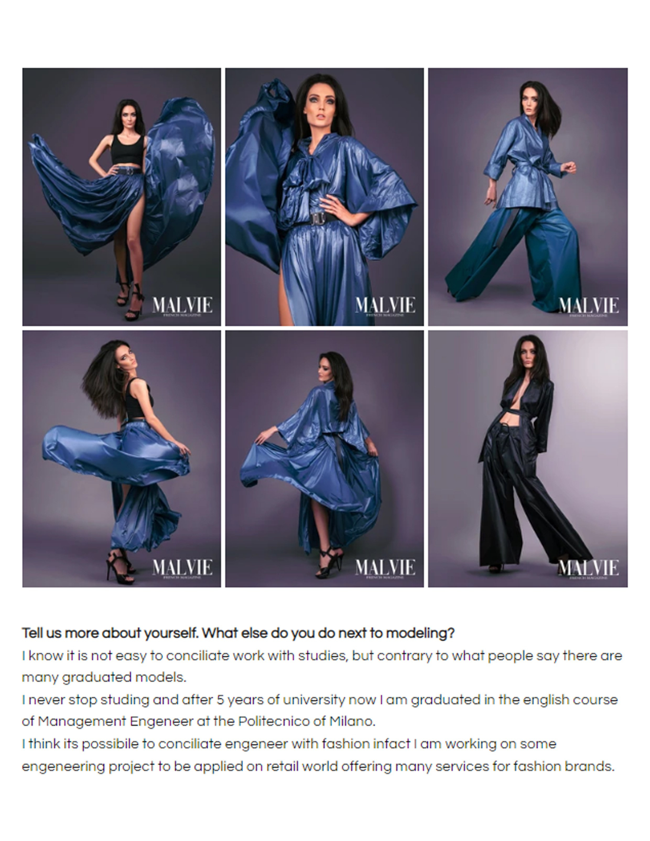 Остальные Публикации