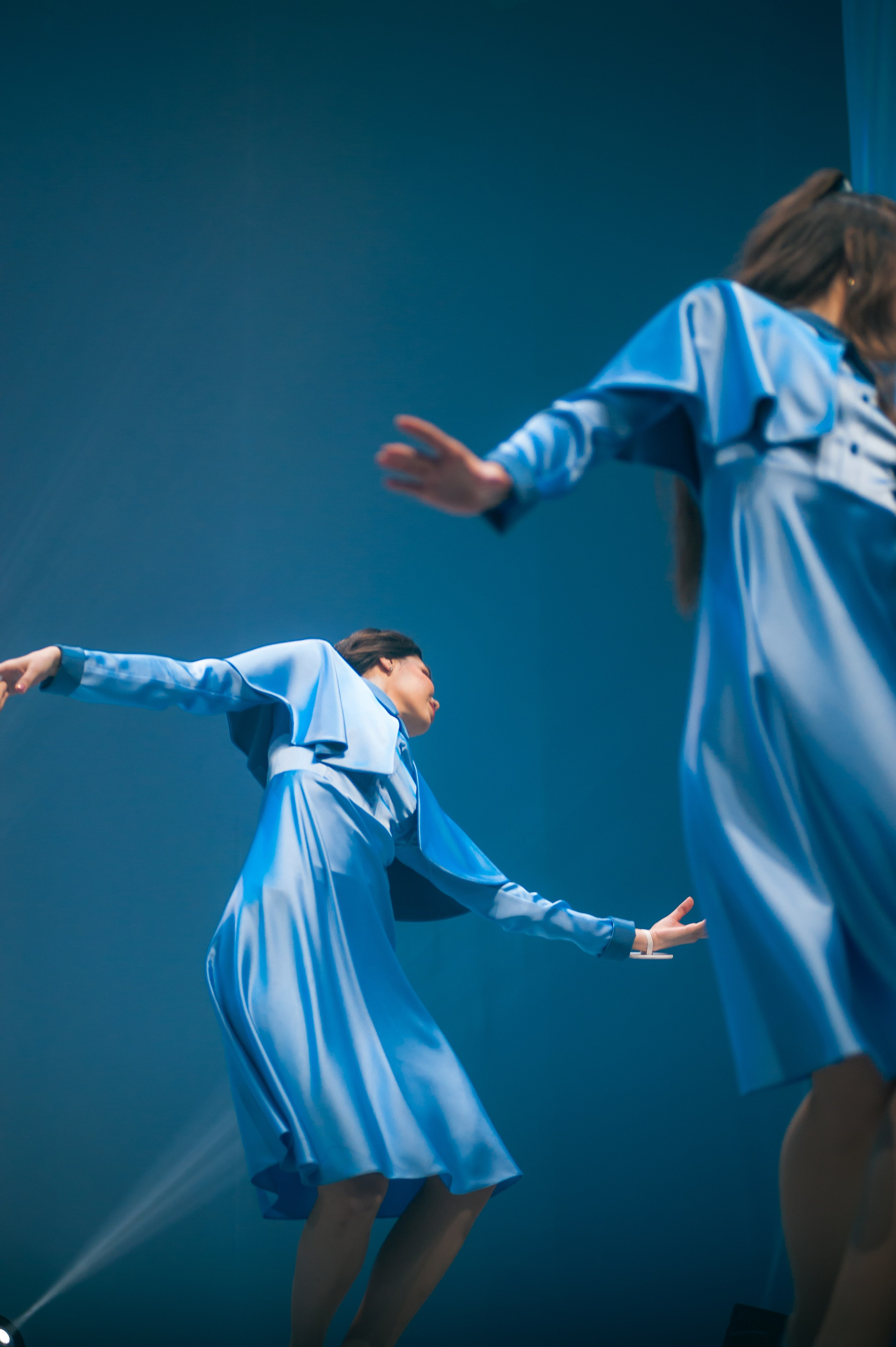 Концерты. Фото- видеограф в Москве Василий Васвормич