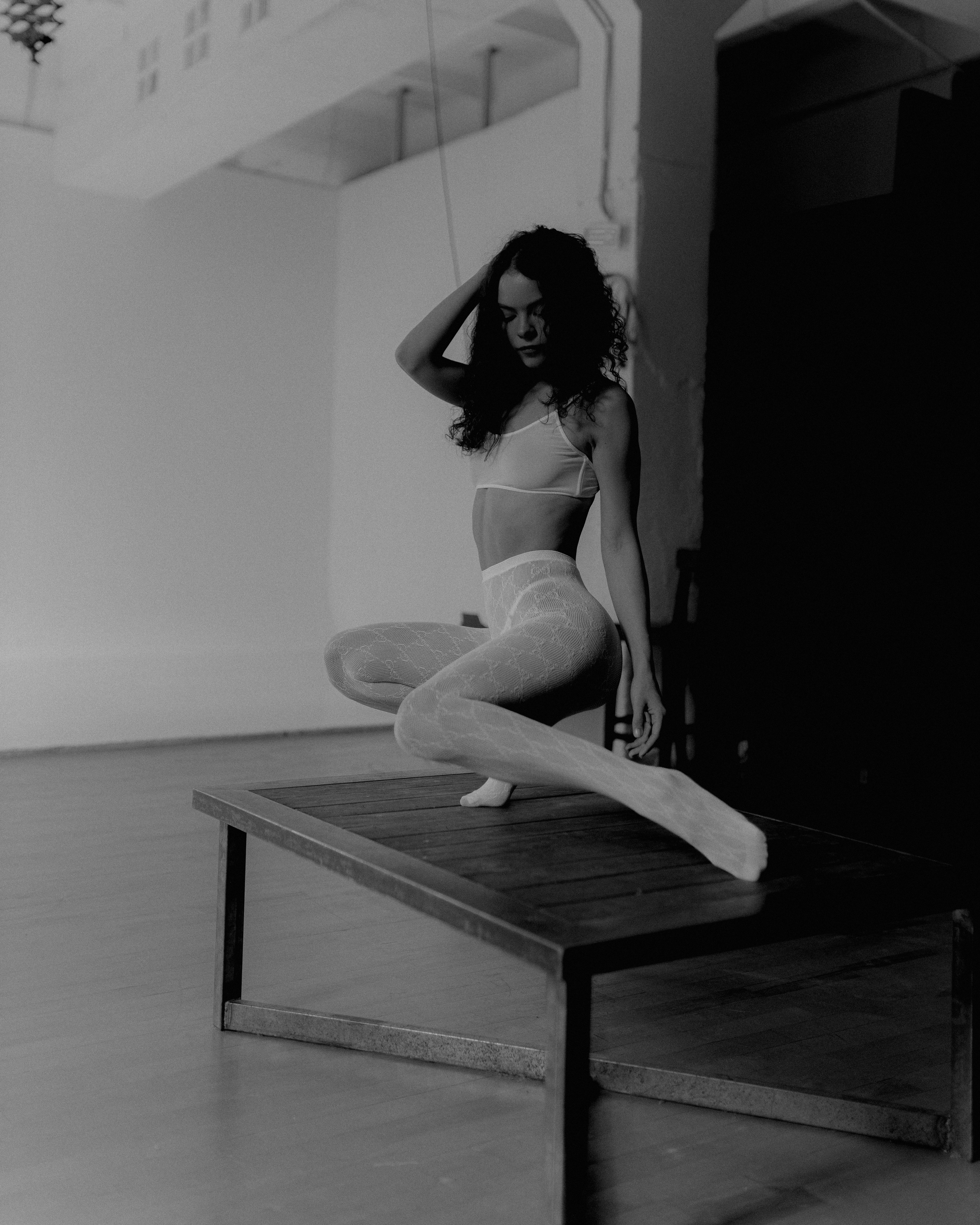 Наталья. DARYA.BELKINA