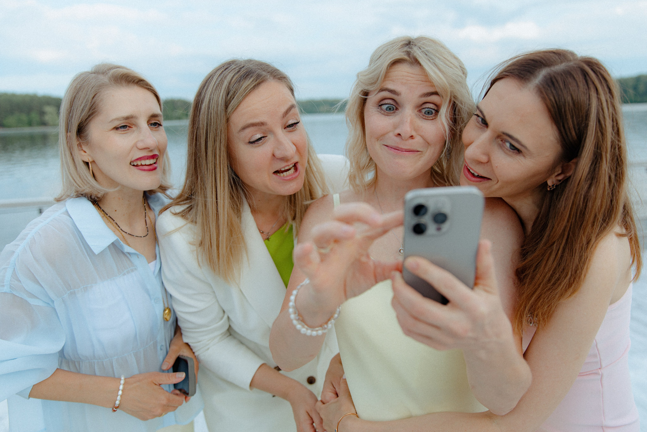 Lemon wedding. Свадебный и репортажный фотограф