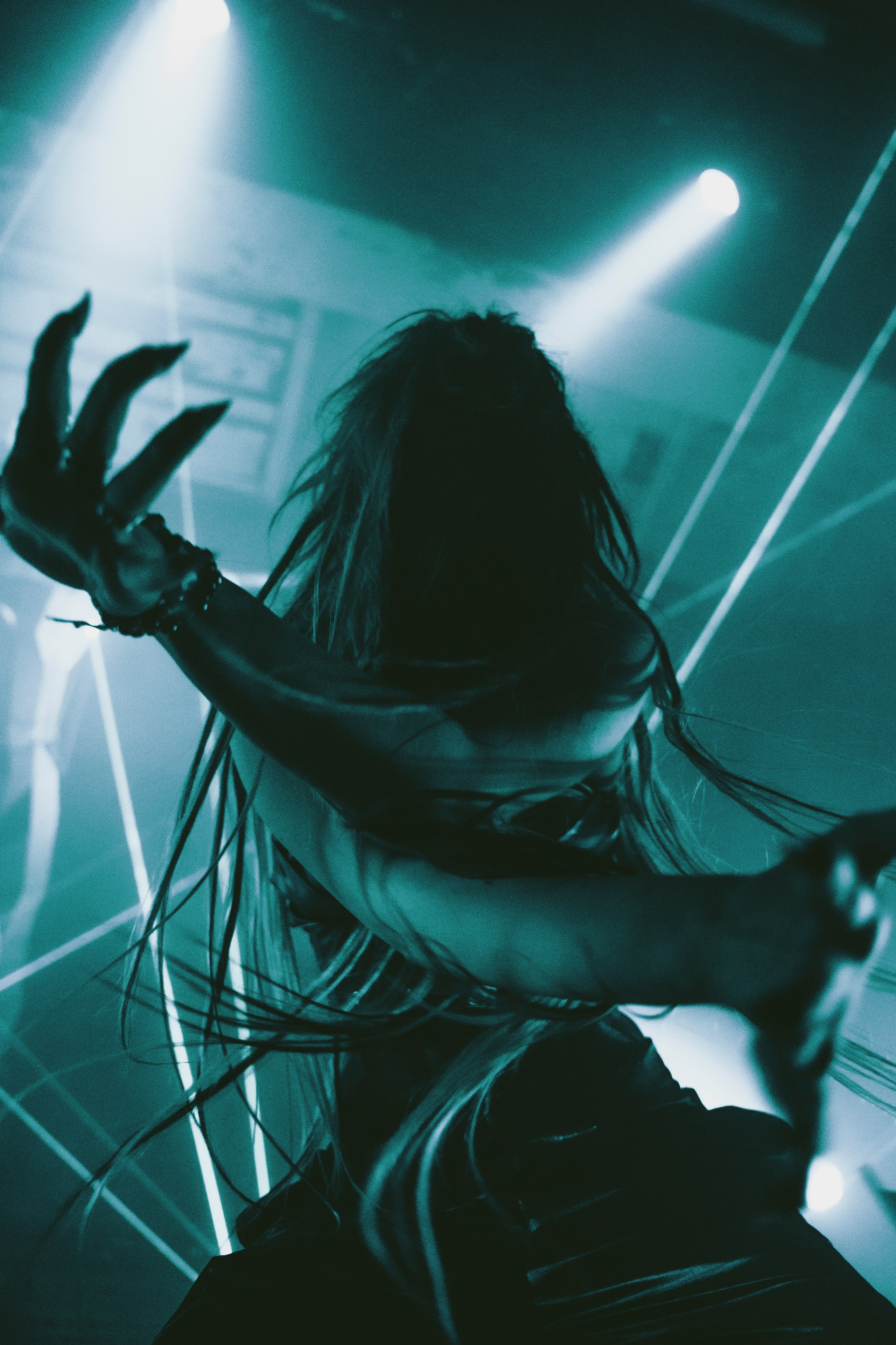 MONASTERIO. Фотограф в Москве и области