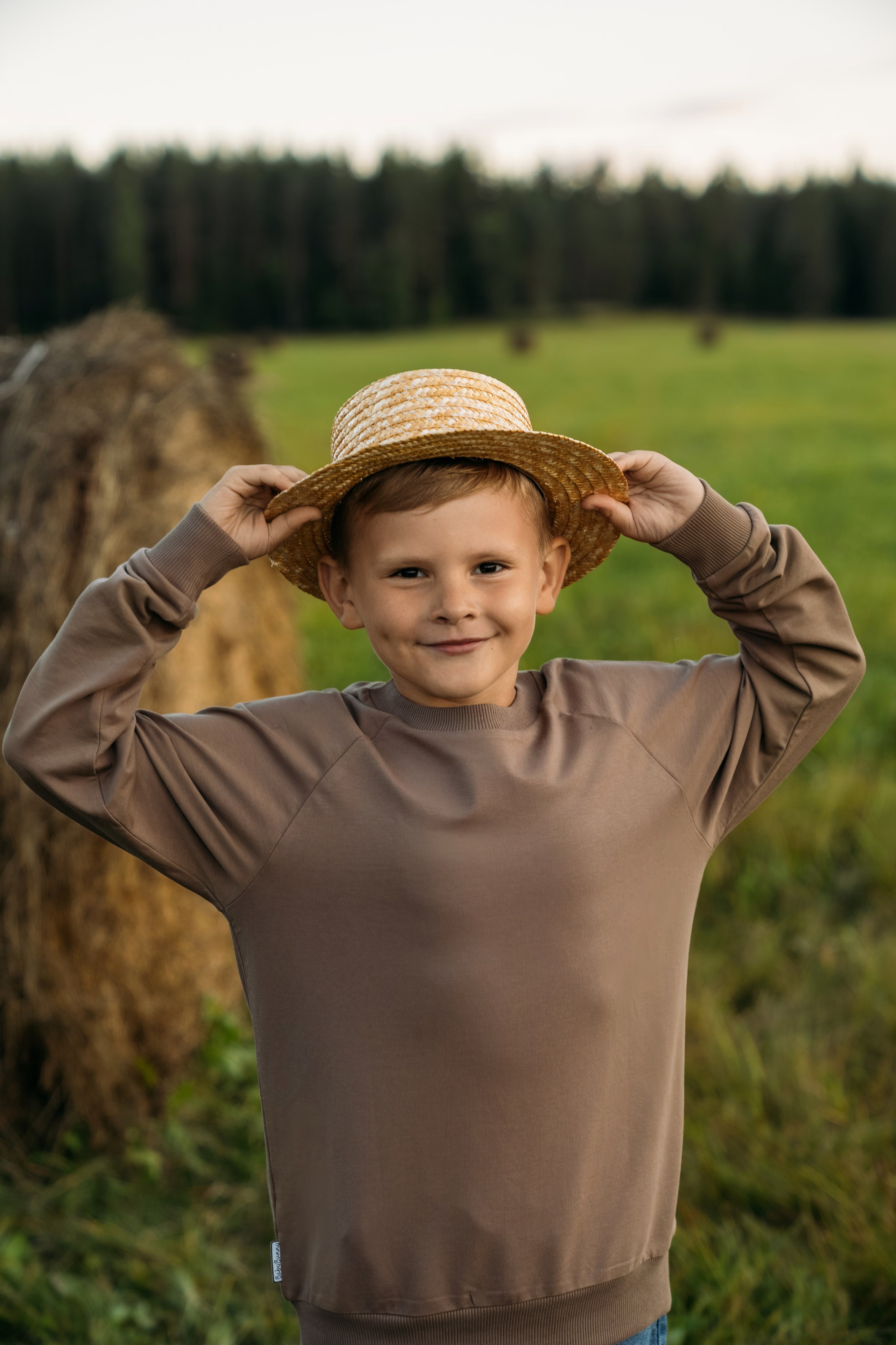 Павел, Юлия, Ярослав, Александра и Иван. Семейный и детский фотограф Плесецк, Мирный Марина Забабурина