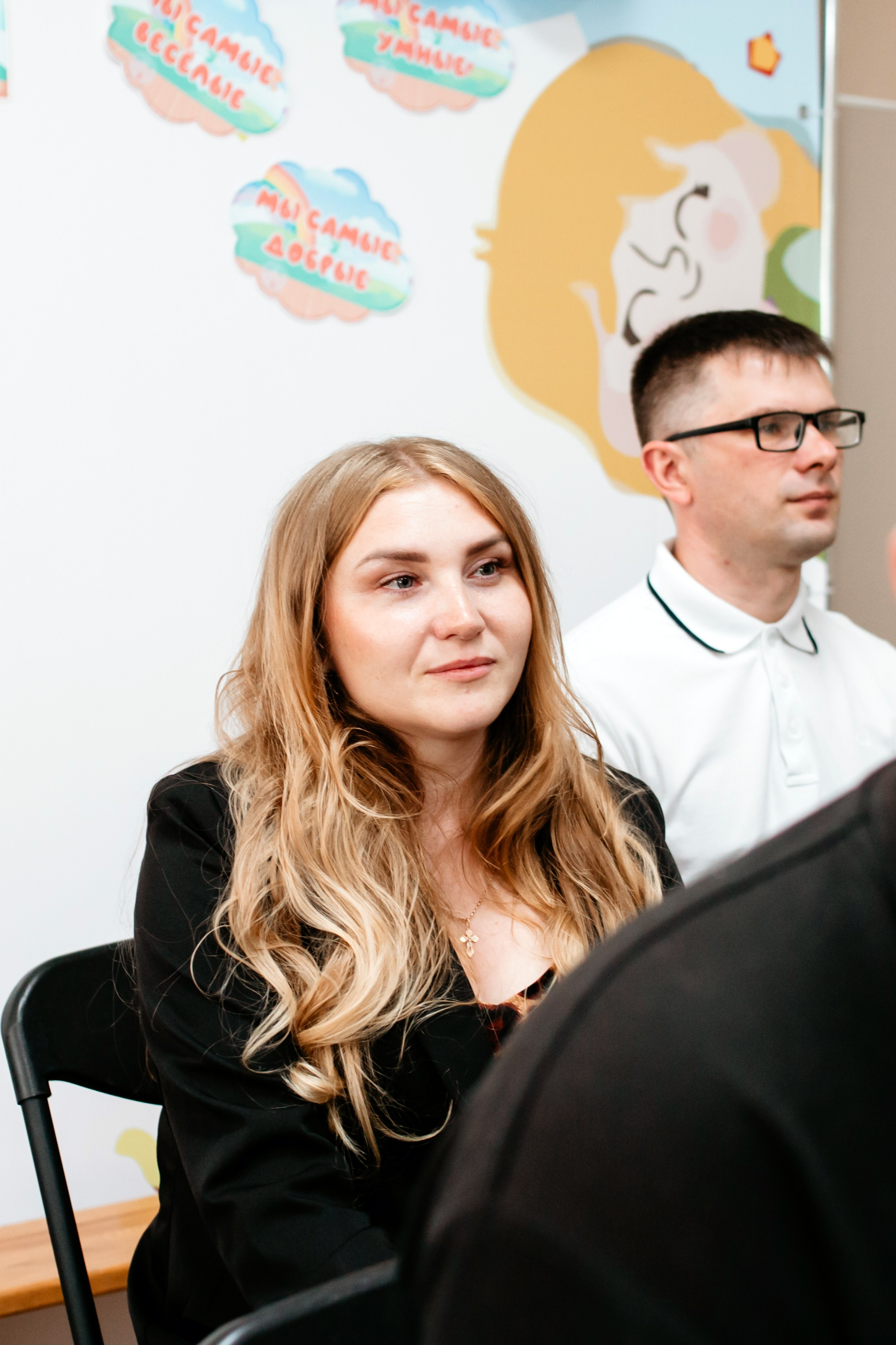 Выпускной Детский сад. Фотограф в Челябинске Ополихина Анна