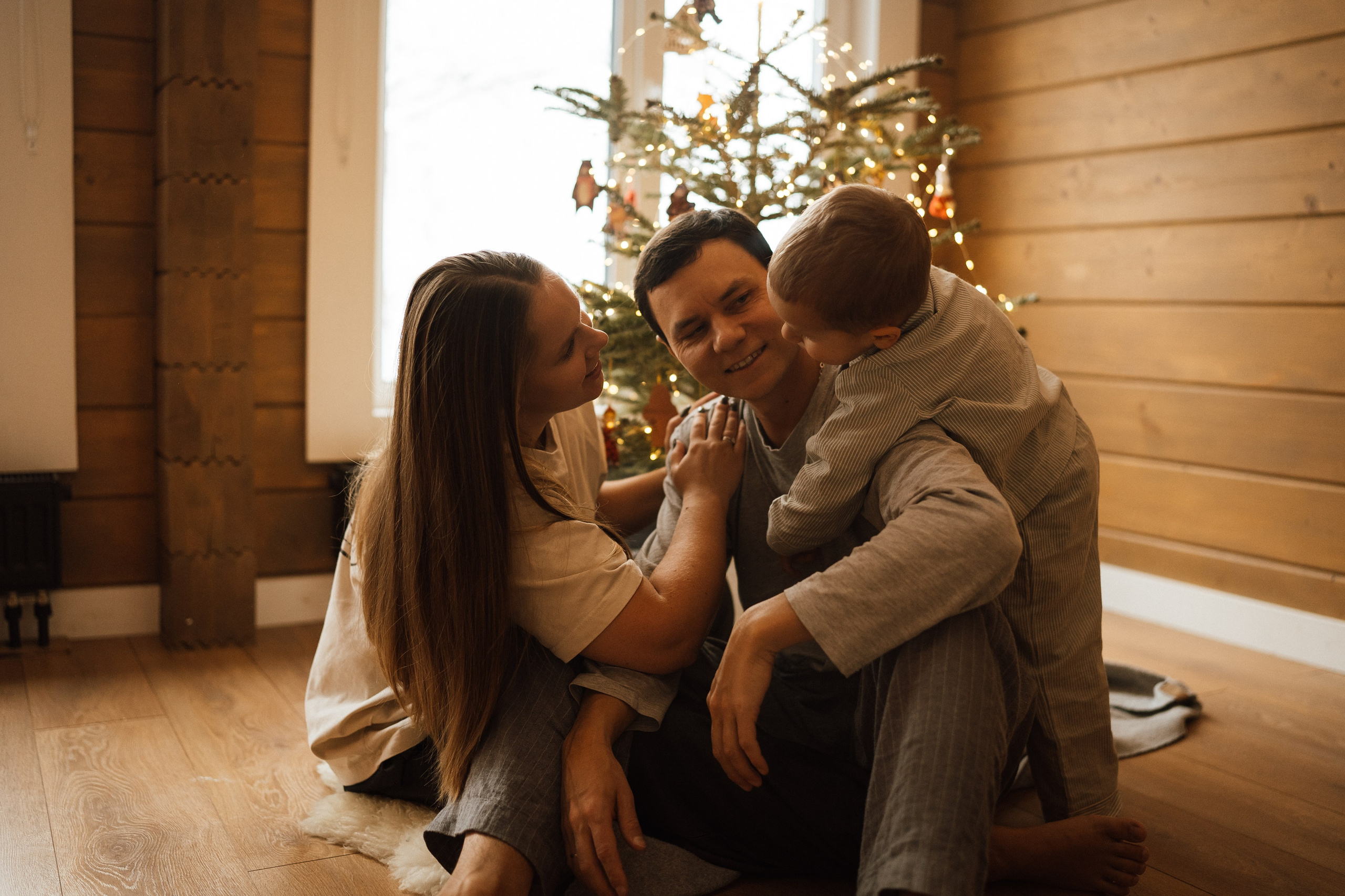 Наталья Соколова фотограф Волоколамск Шаховская Москва