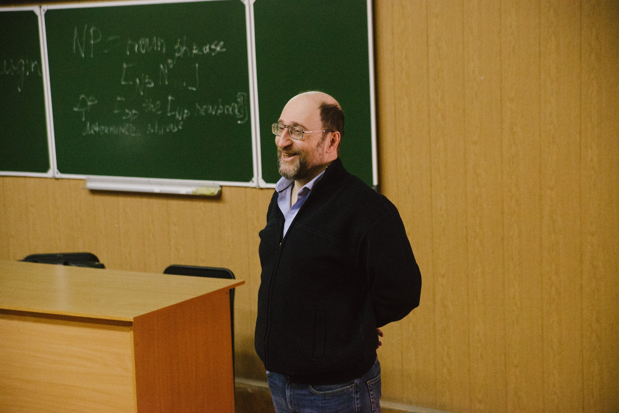 Репортаж. Репортажный фотограф в Москве Дмитрий Николаев