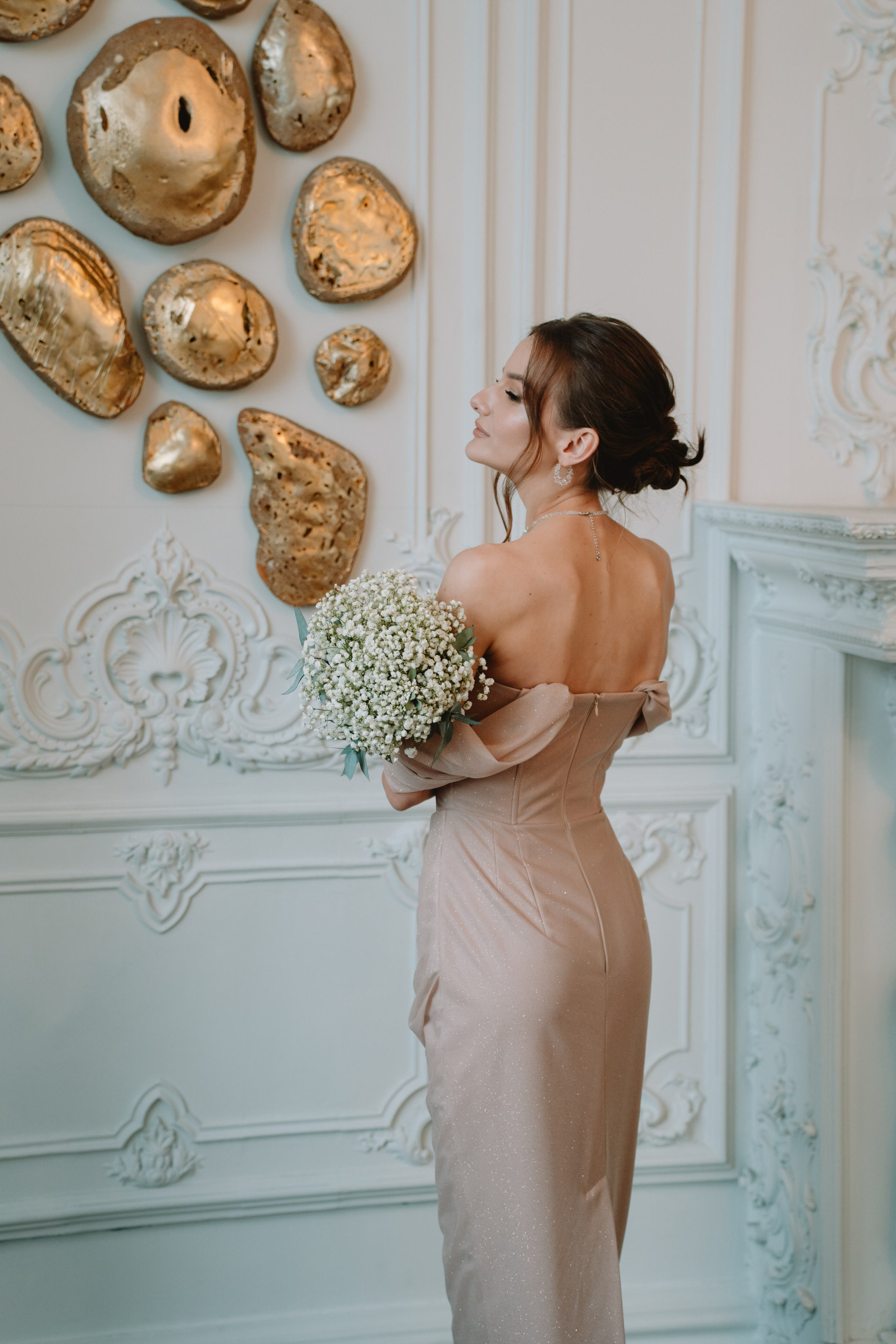 Елизавета и Артем. Фотограф Краснодар Виктория @Cinvimakes