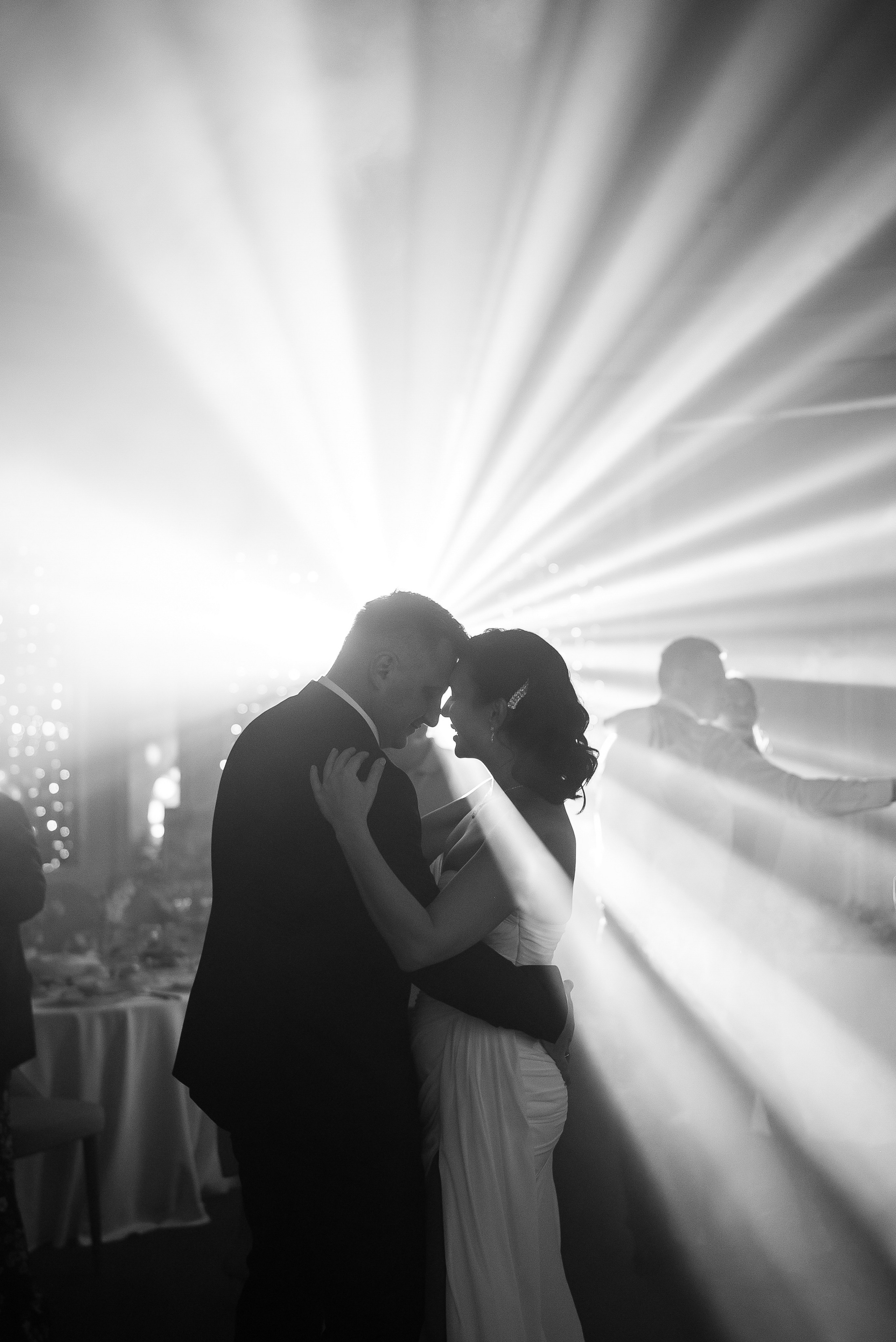 Свадебный фотограф в Екатеринбурге. Свадебная фотосъемка. Свадебный фотограф Горбачева Алена в Екатеринбурге