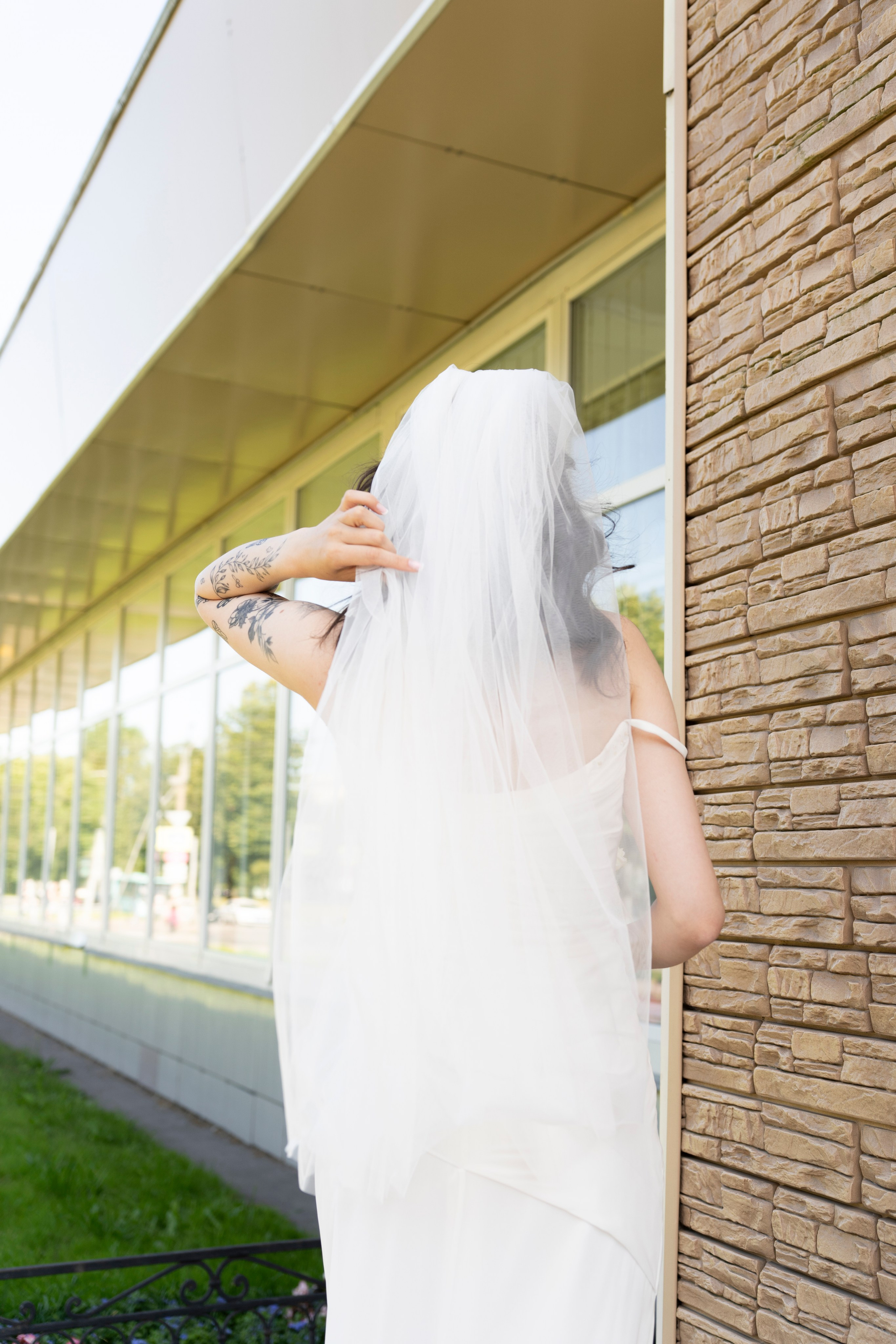 Аделина+Владислав. Главная