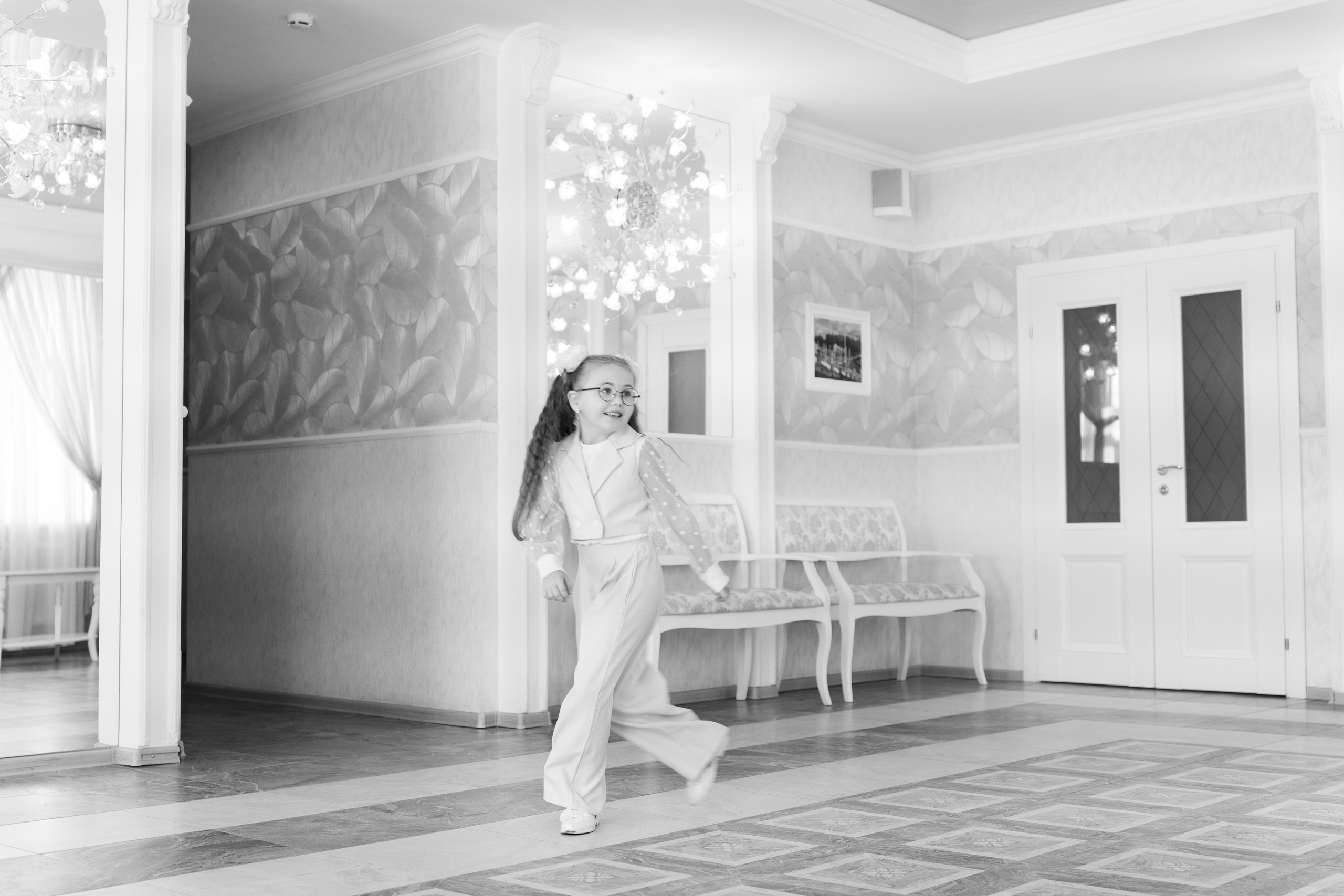 Дарья+Олег. Главная