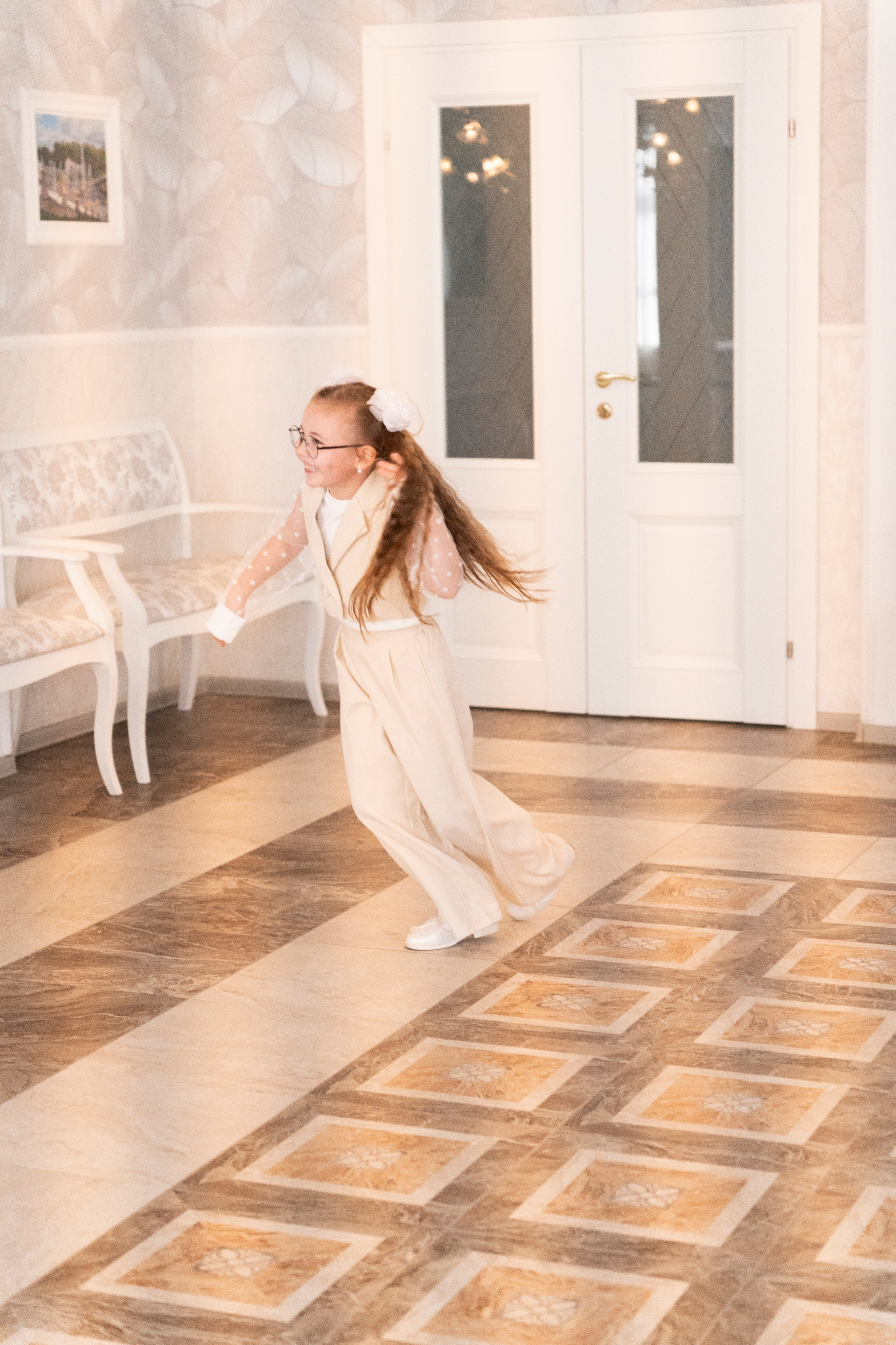 Дарья+Олег. Главная