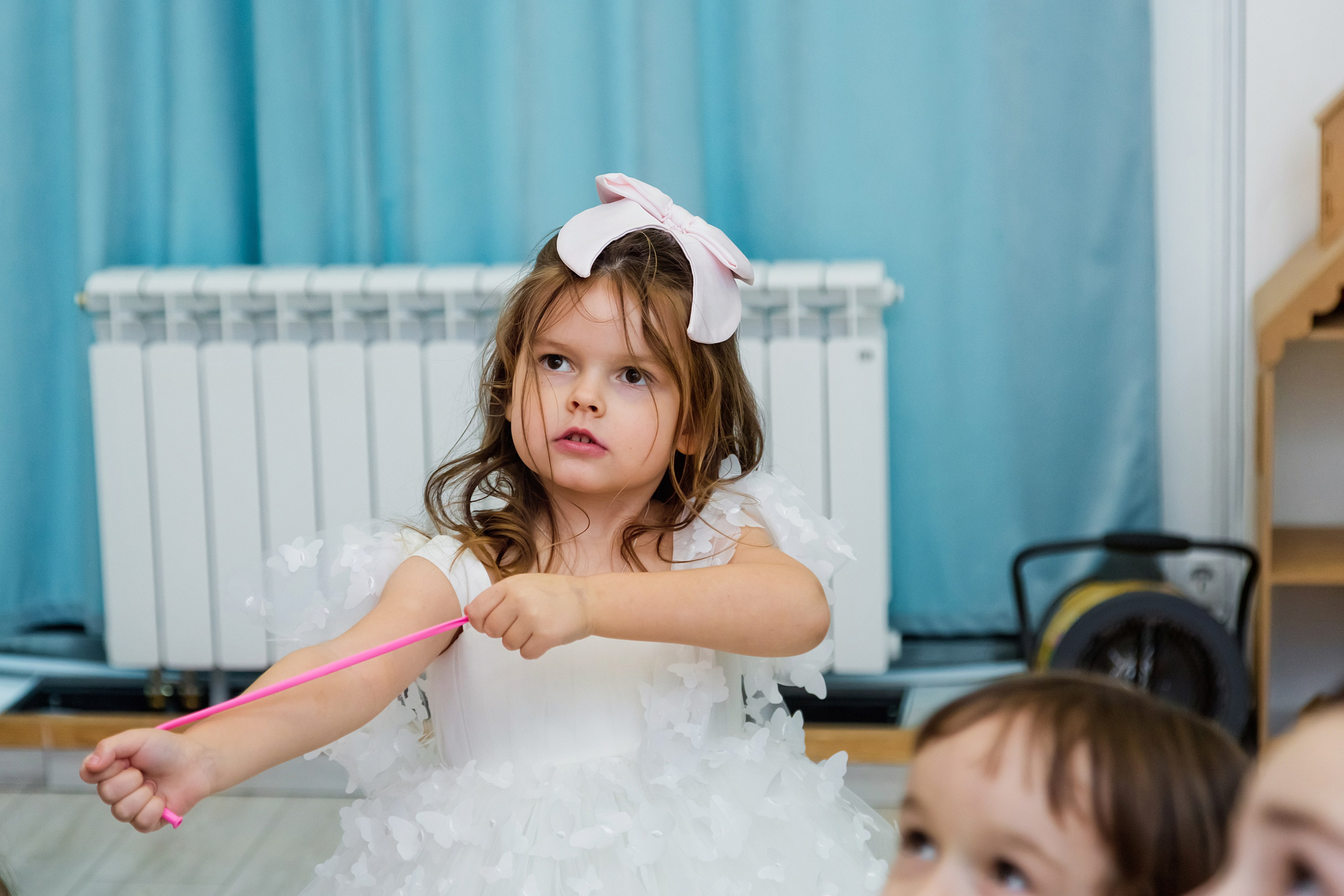 . Фотограф в Москве и Одинцово