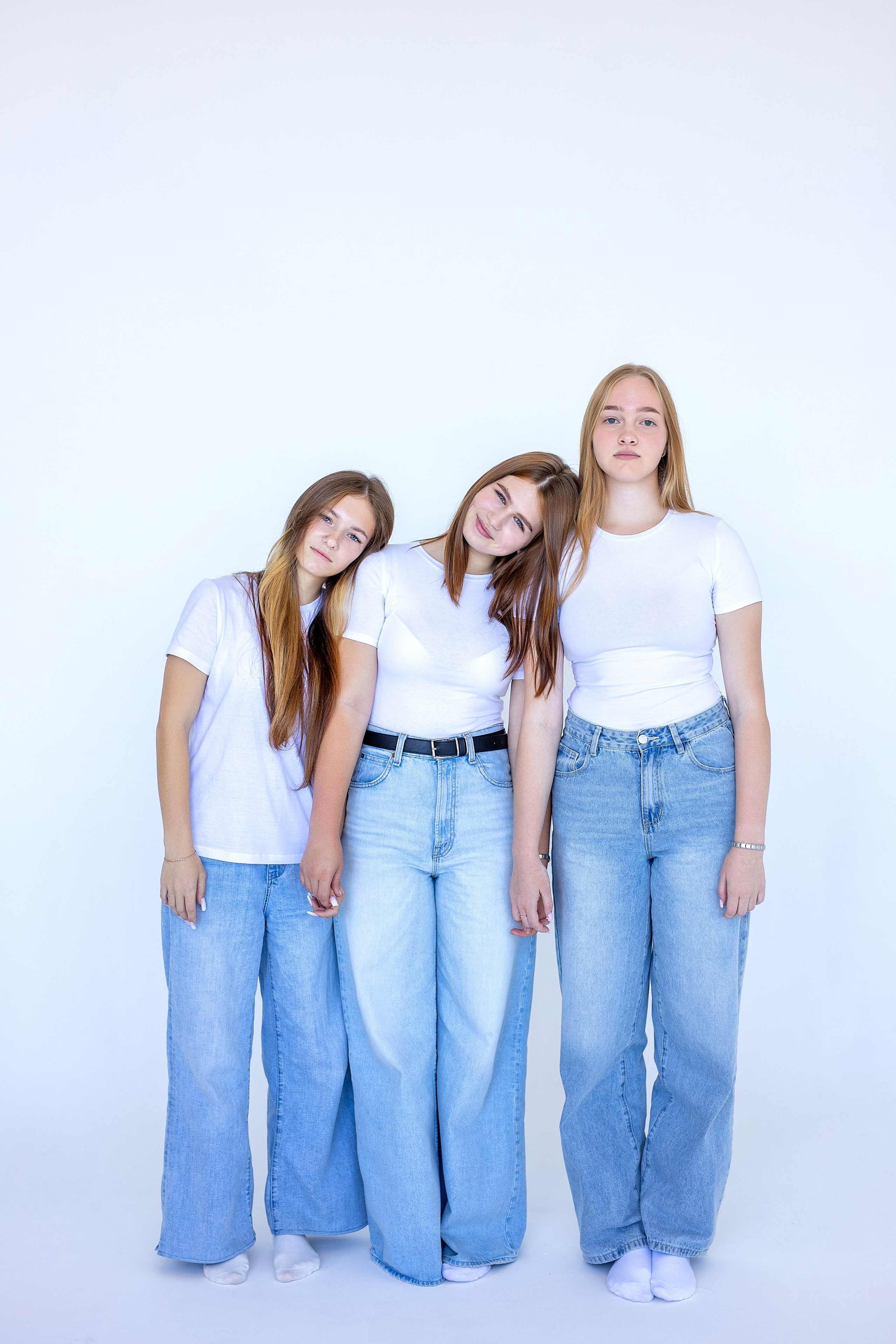 Школа 22, 11-а. Стильный выпускной альбом Владивосток фотограф Вероника Мигачева