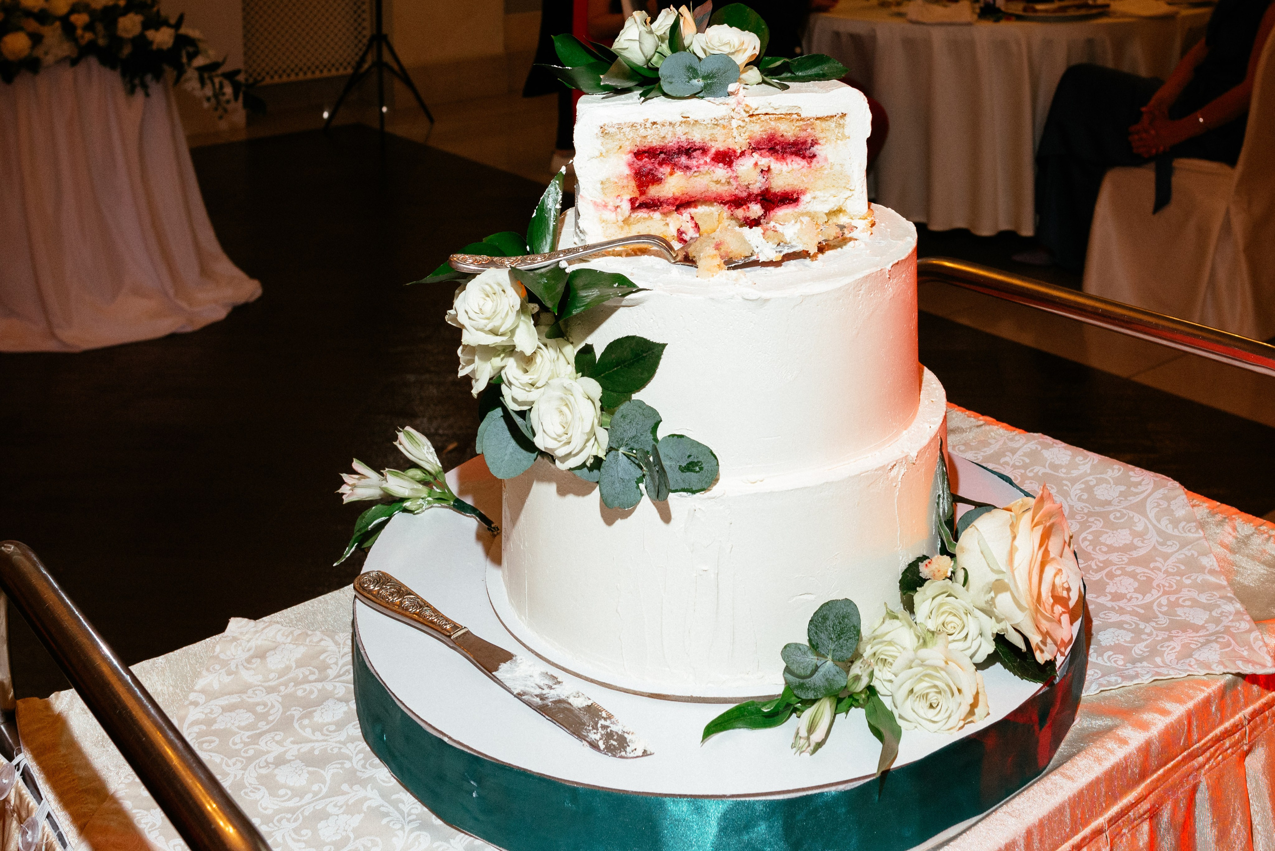 Свадебный фотограф в Воронеже. Свадебный фотограф — фотограф на свадьбу в Воронеже — Свадебное фото
