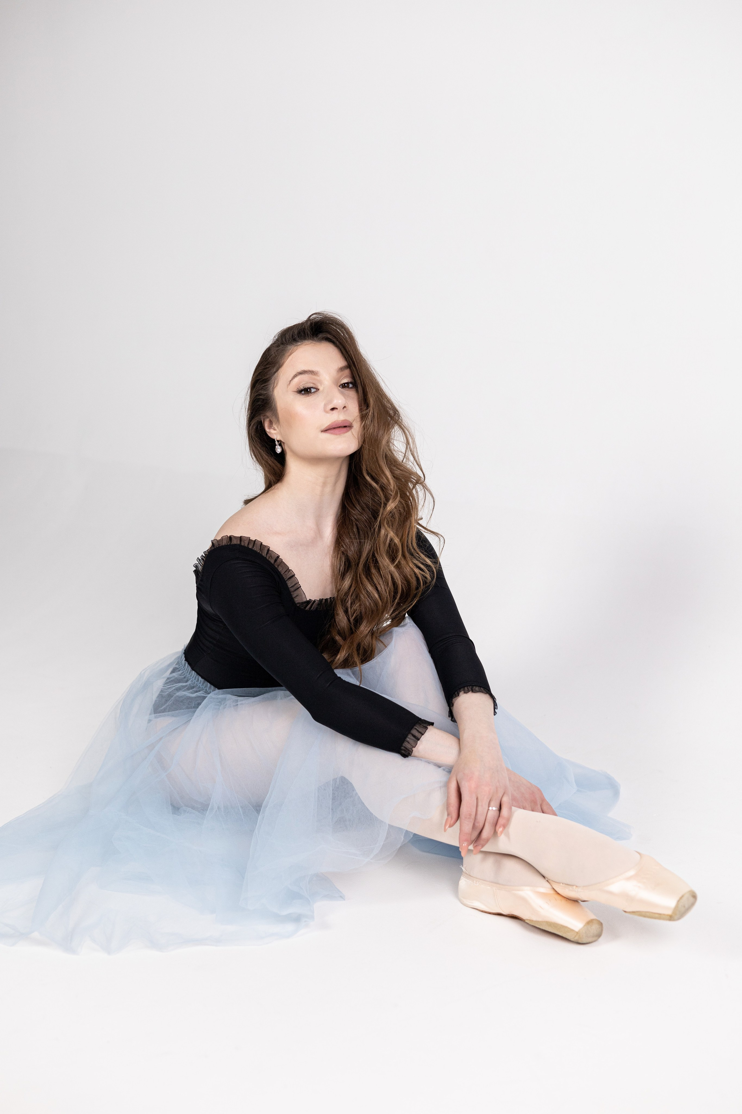 Адиса. Фотограф в Воронеже и Москве