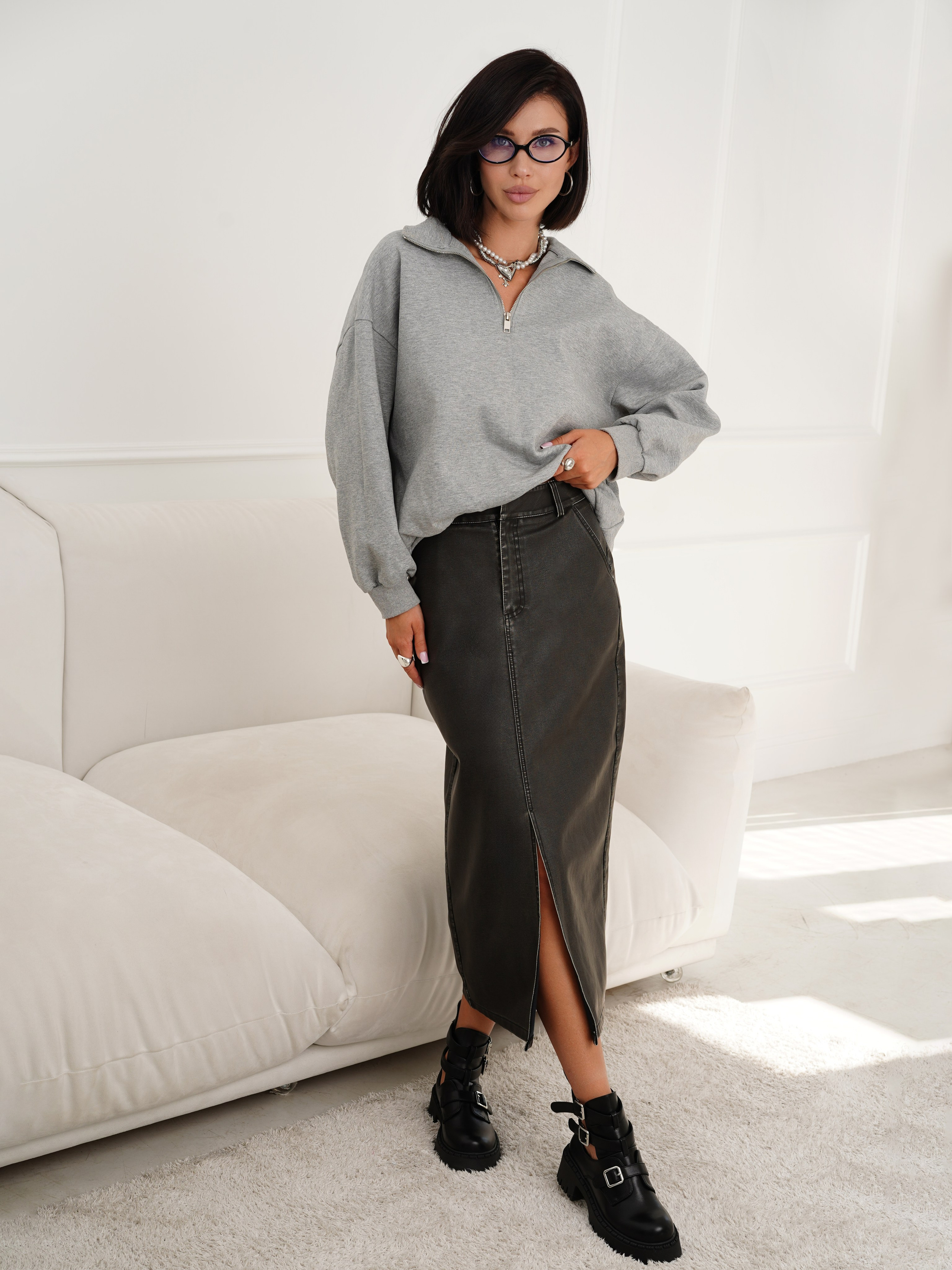 Бренд одежды SEVGI (маркетплейсы). Фотограф Москва Дарья Дорожинская