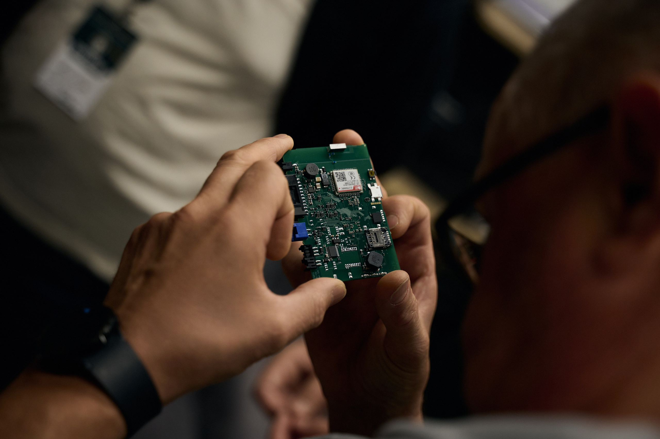 ZvukDV. Свадебный фотограф во Владивостоке Гарагуля Игорь