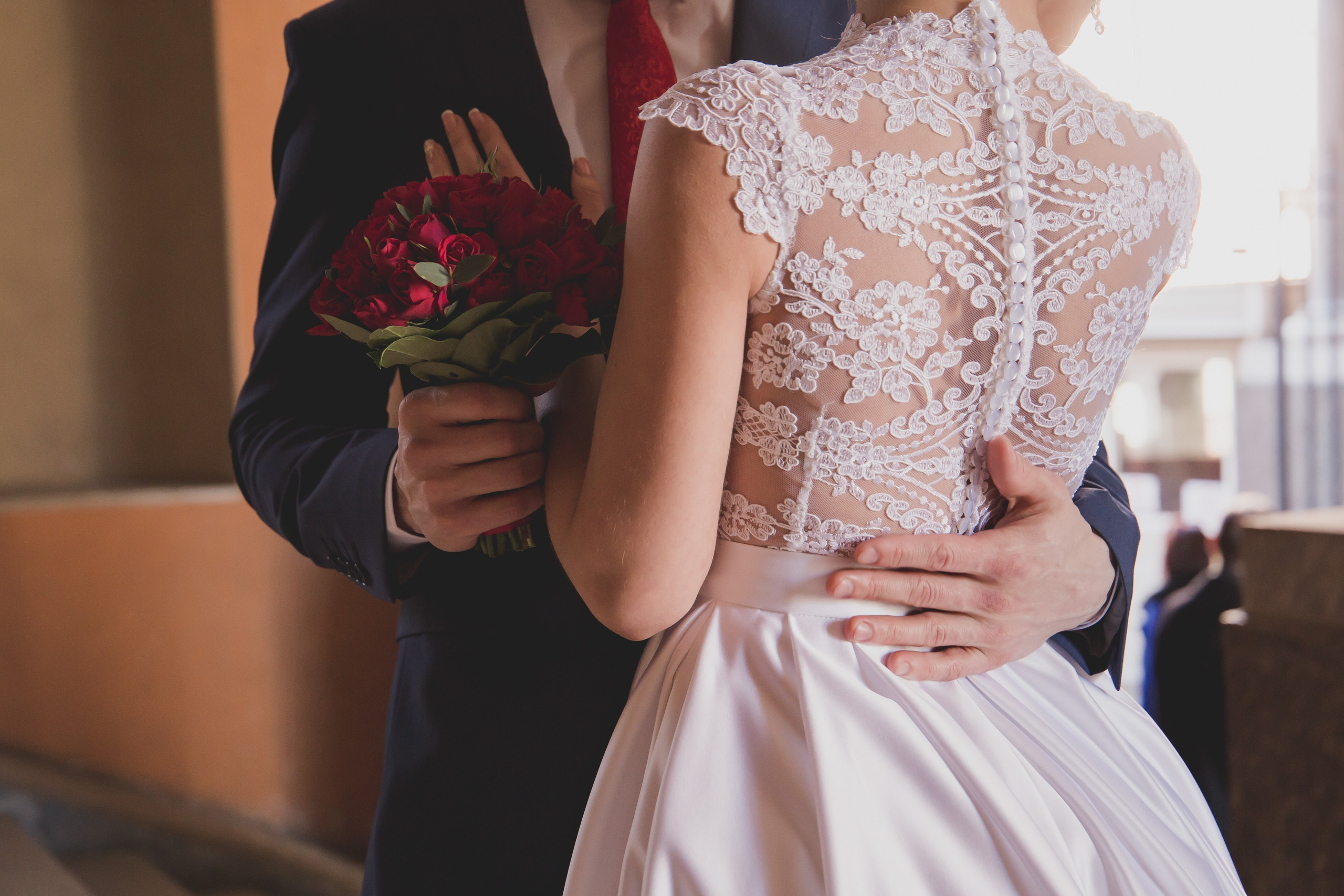 Свадьбы — Егор и Елена. Свадебный и семейный фотограф в Санкт-Петербурге Макеева Наталья