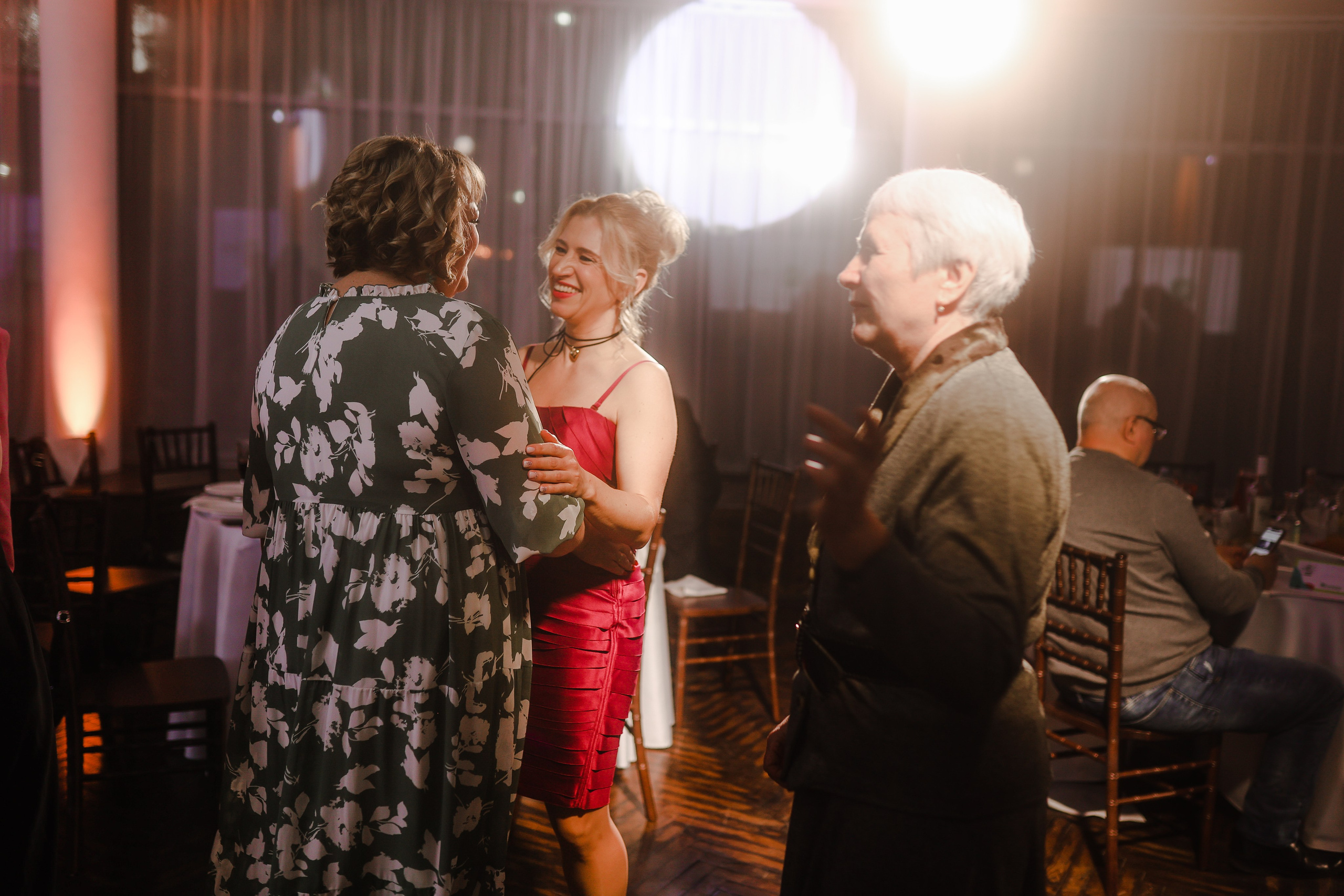 Репортаж. Семейный Life style фотограф в Великом Новгороде Юлия Ефимова