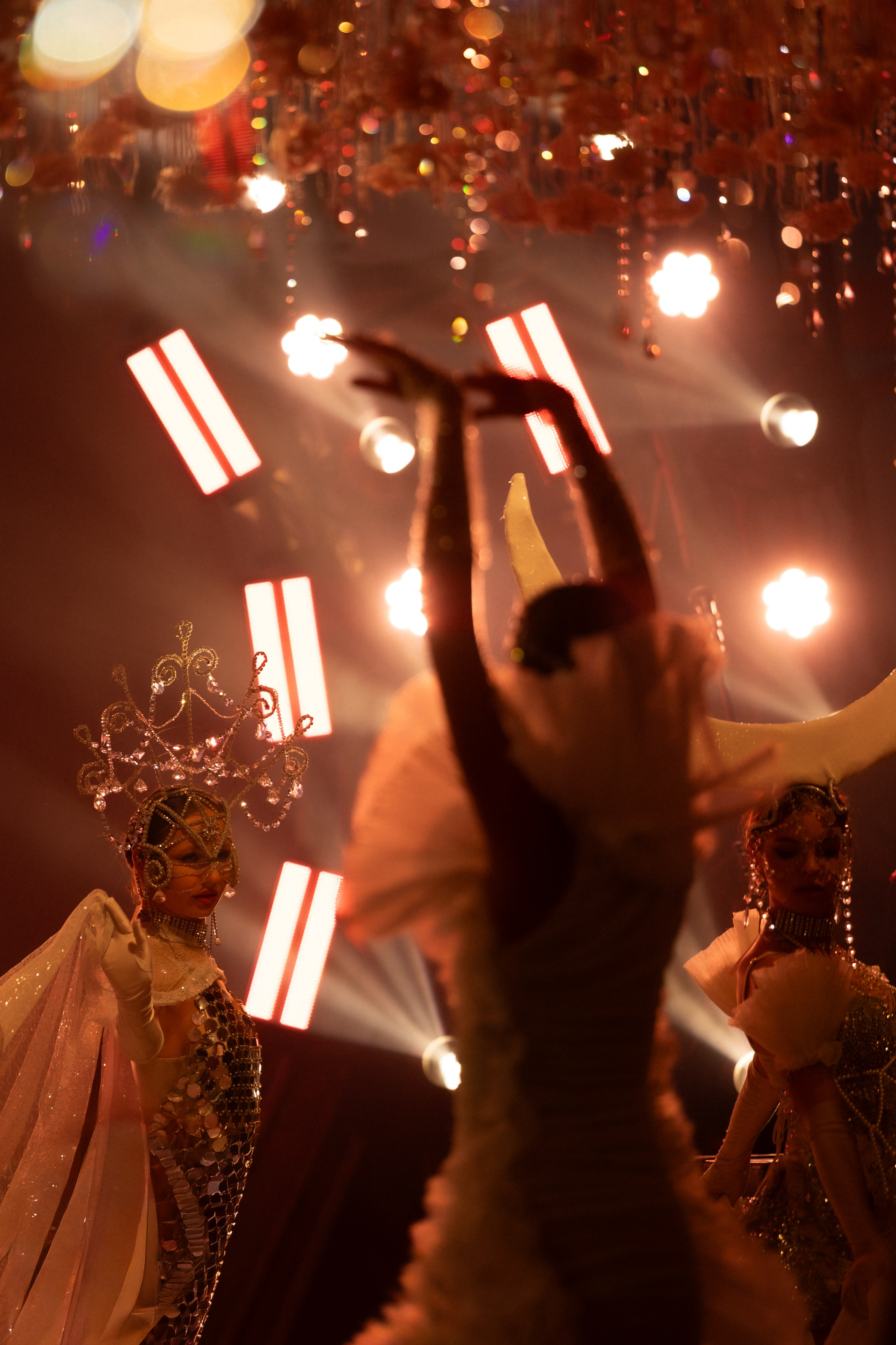 Наша история. Свадебный фотограф Воронеж Москва СПБ