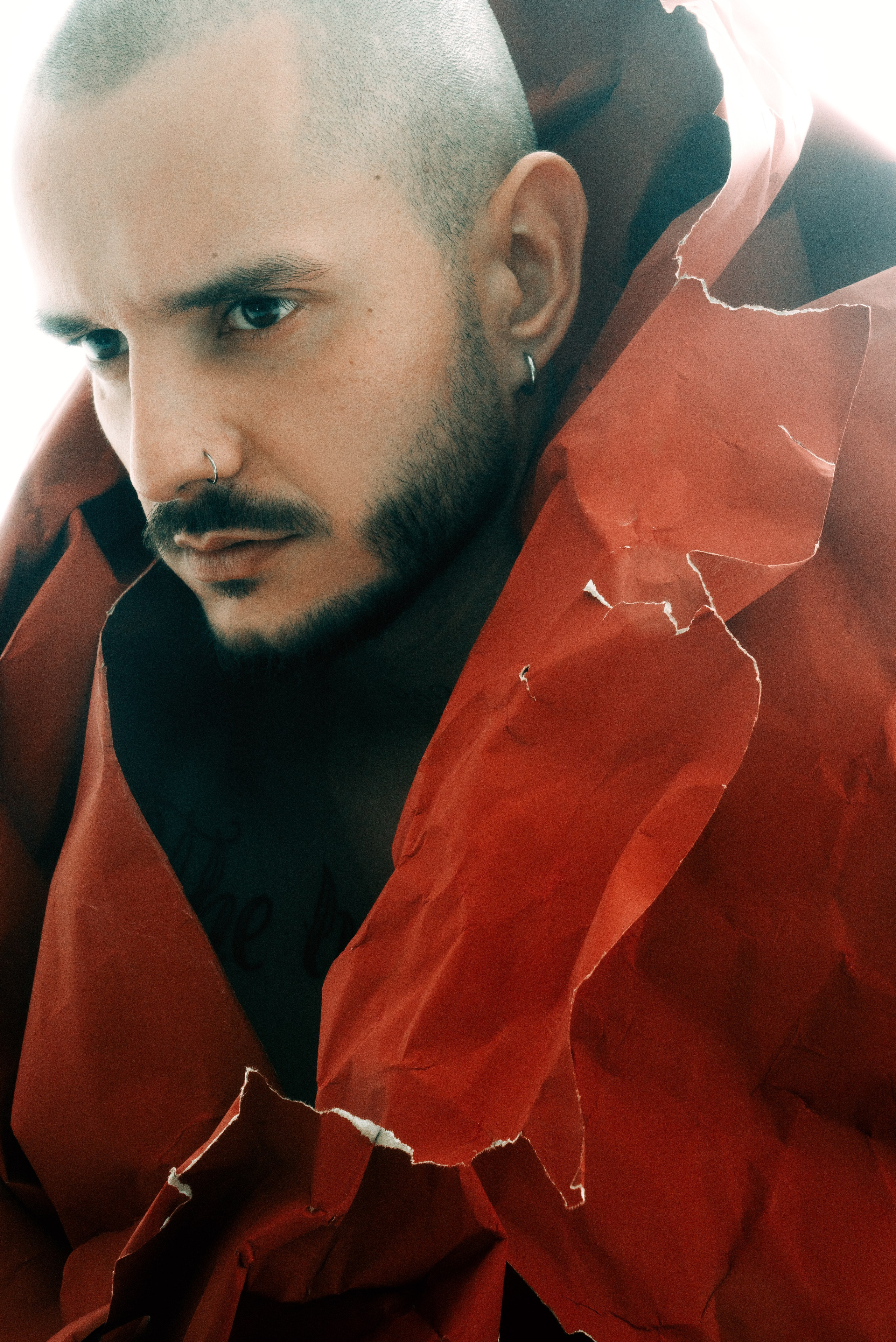 Фотограф для брендов и людей. Фотограф для брендов и людей Москва Фокин Дмитрий