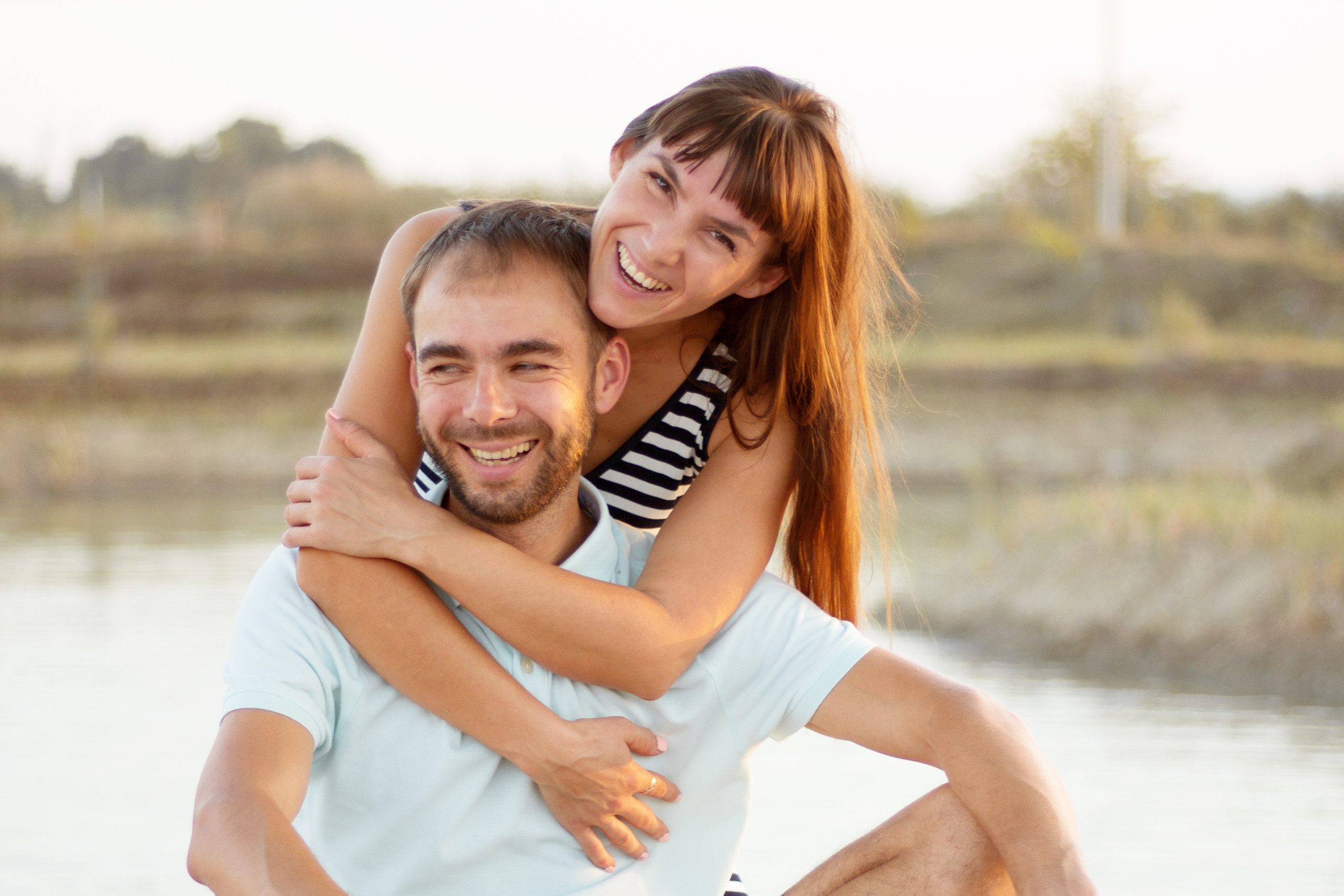 Настя, Стас, сынок и дочка. Портретный фотограф в Краснодаре Александра Хафизова