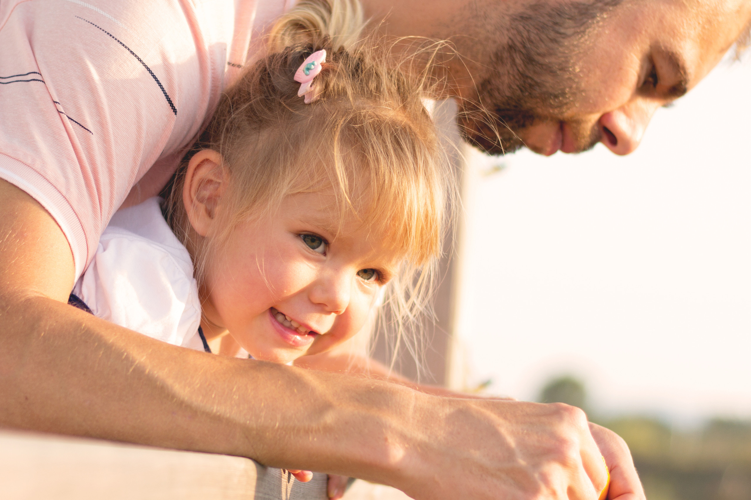 Настя, Стас, сынок и дочка. Портретный фотограф в Краснодаре Александра Хафизова