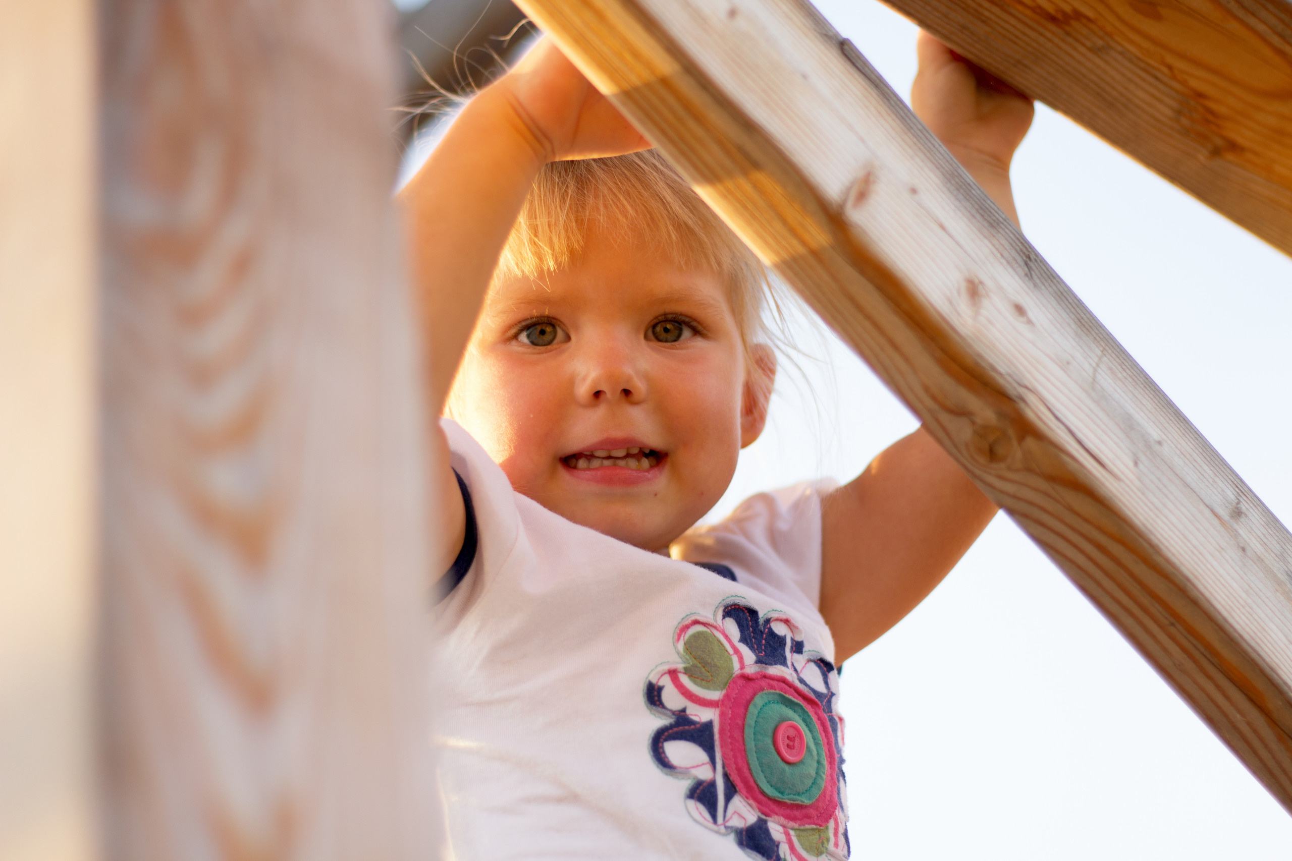 Настя, Стас, сынок и дочка. Портретный фотограф в Краснодаре Александра Хафизова
