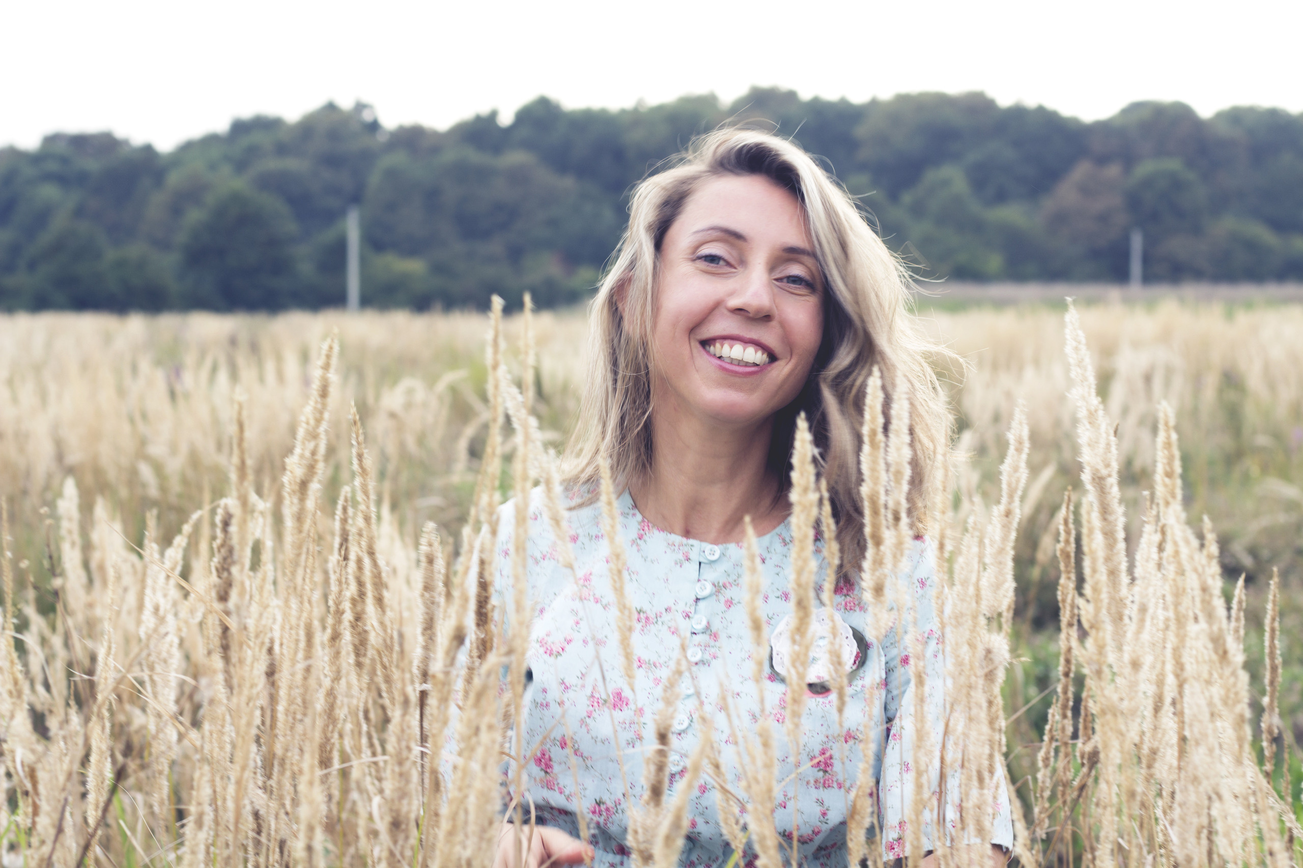 Виктория. Портретный фотограф в Краснодаре Александра Хафизова